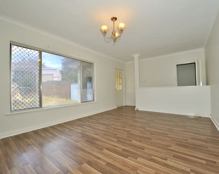 19 Dent Court, ORELIA WA 6167, Orelia - Thumbnail 6