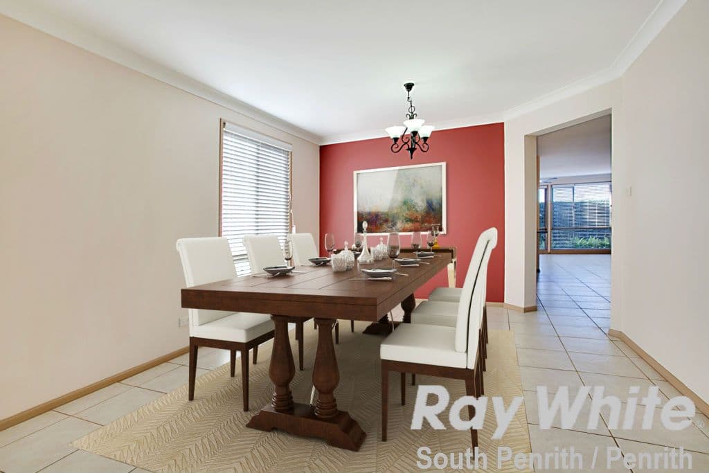11 Marrett Way, Cranebrook - Thumbnail 3