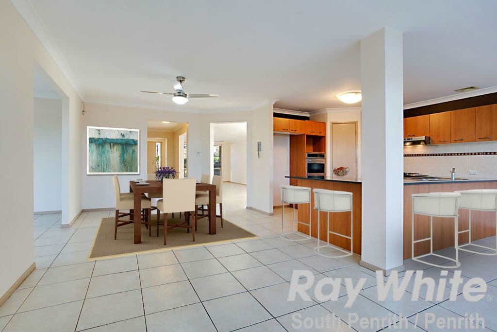 11 Marrett Way, Cranebrook - Thumbnail 4