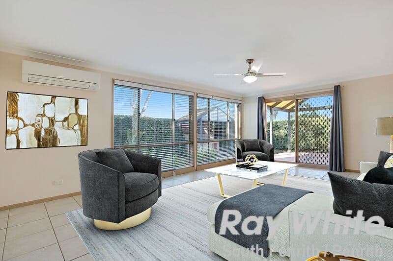 11 Marrett Way, Cranebrook - Thumbnail 5