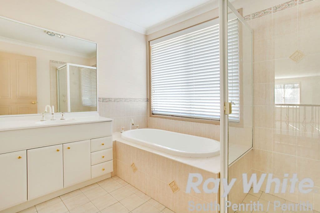 11 Marrett Way, Cranebrook - Thumbnail 8