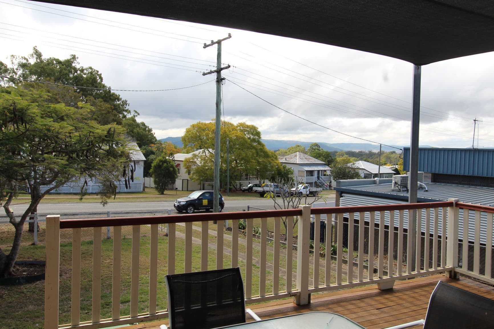 52 Fulham Street, Toogoolawah QLD 4313, Toogoolawah - Thumbnail 2
