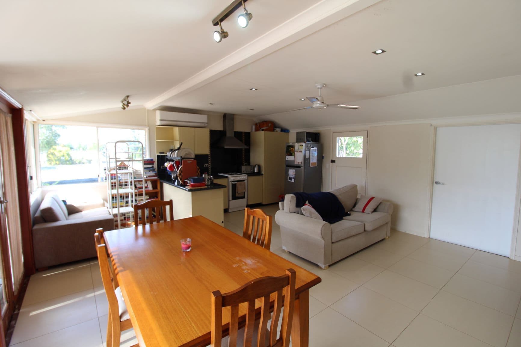52 Fulham Street, Toogoolawah QLD 4313, Toogoolawah - Thumbnail 3
