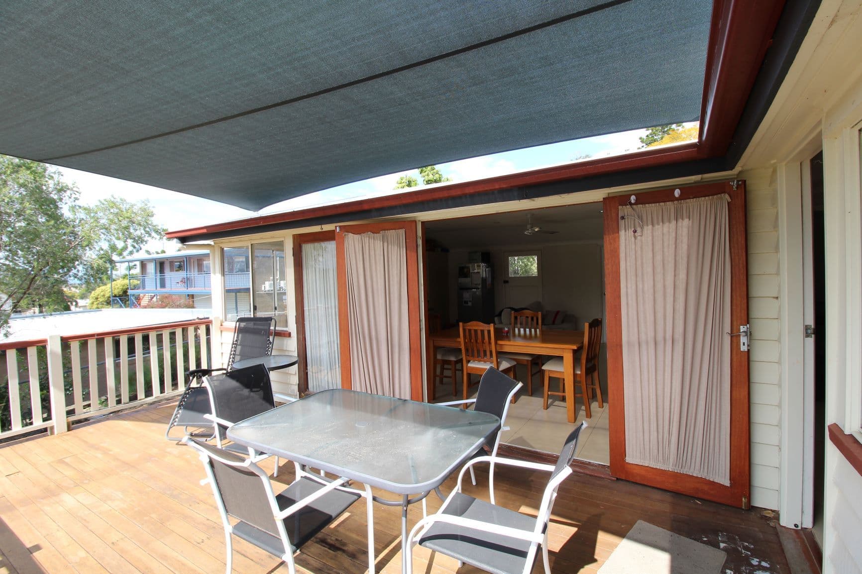 52 Fulham Street, Toogoolawah QLD 4313, Toogoolawah - Thumbnail 4