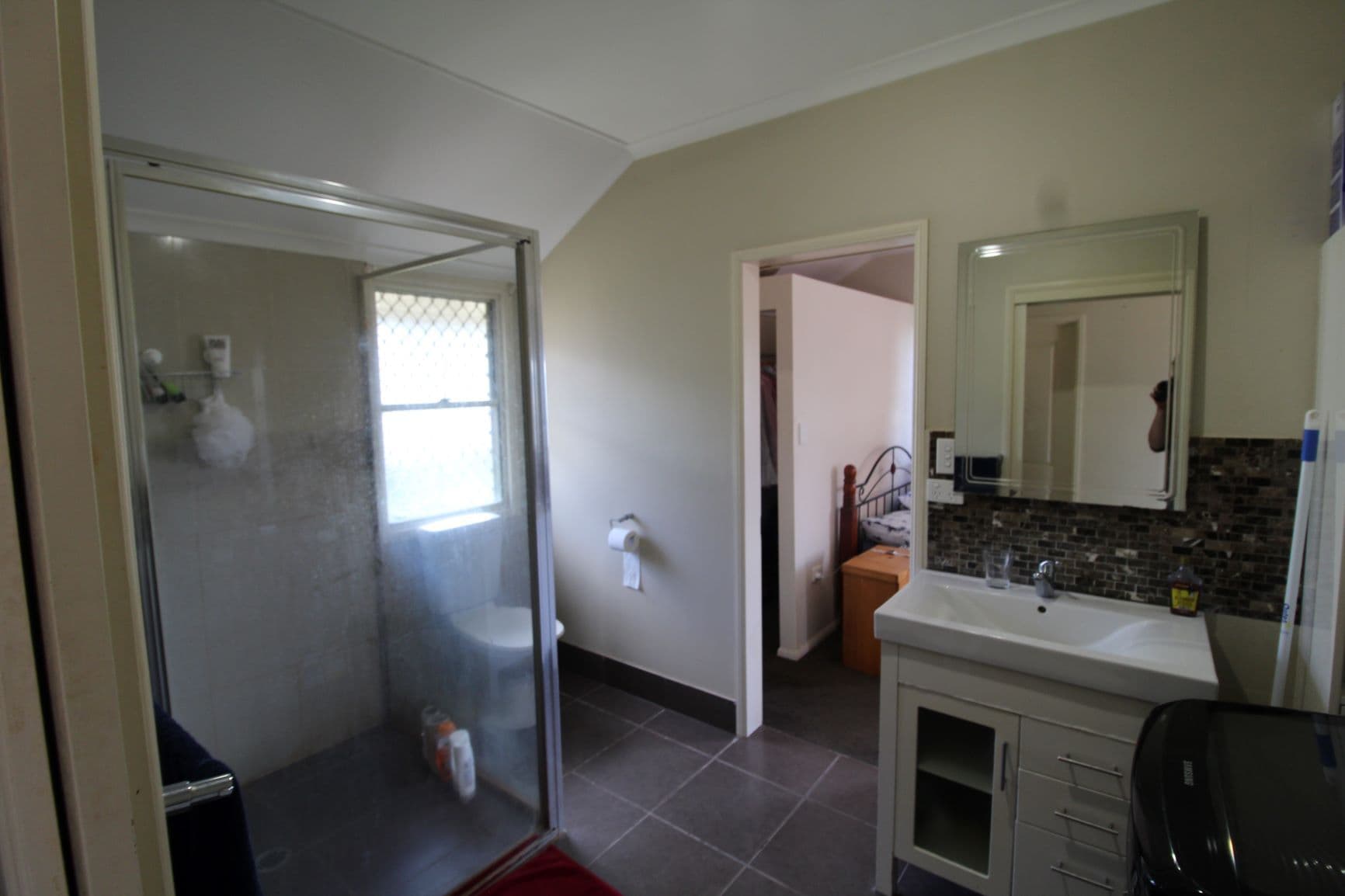 52 Fulham Street, Toogoolawah QLD 4313, Toogoolawah - Thumbnail 5