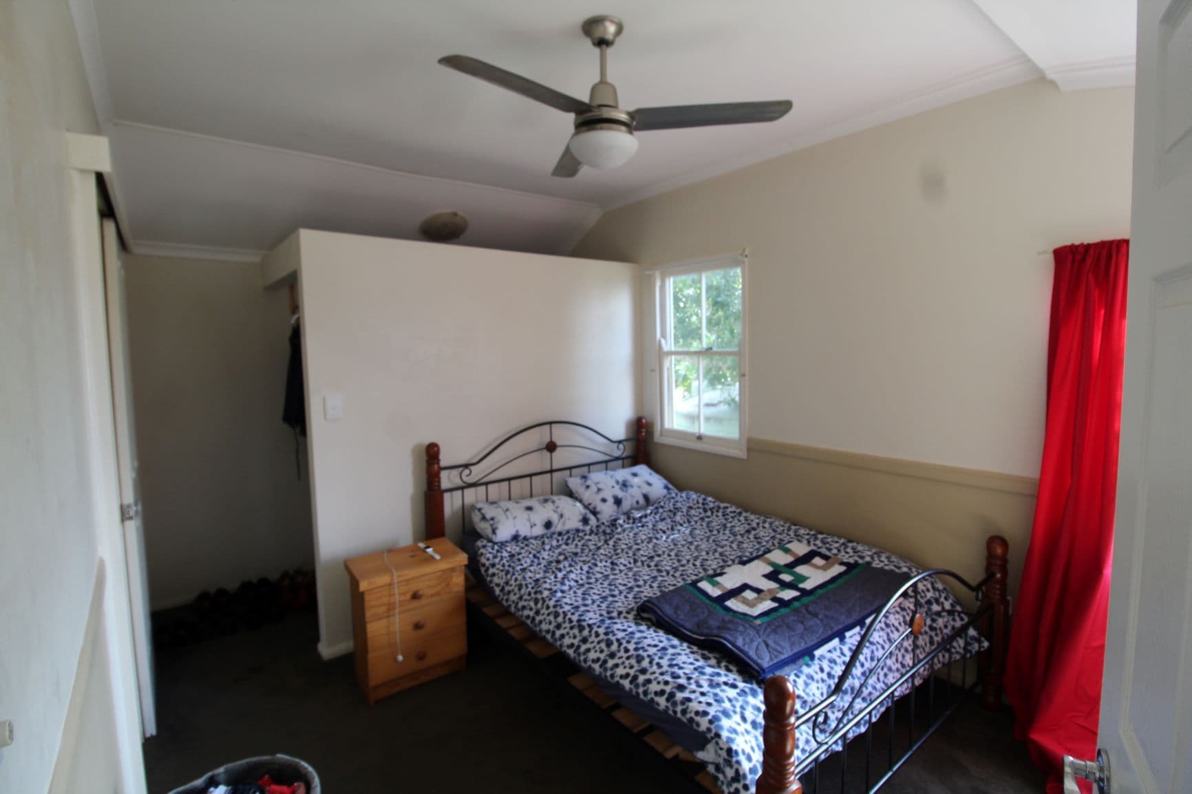 52 Fulham Street, Toogoolawah QLD 4313, Toogoolawah - Thumbnail 6