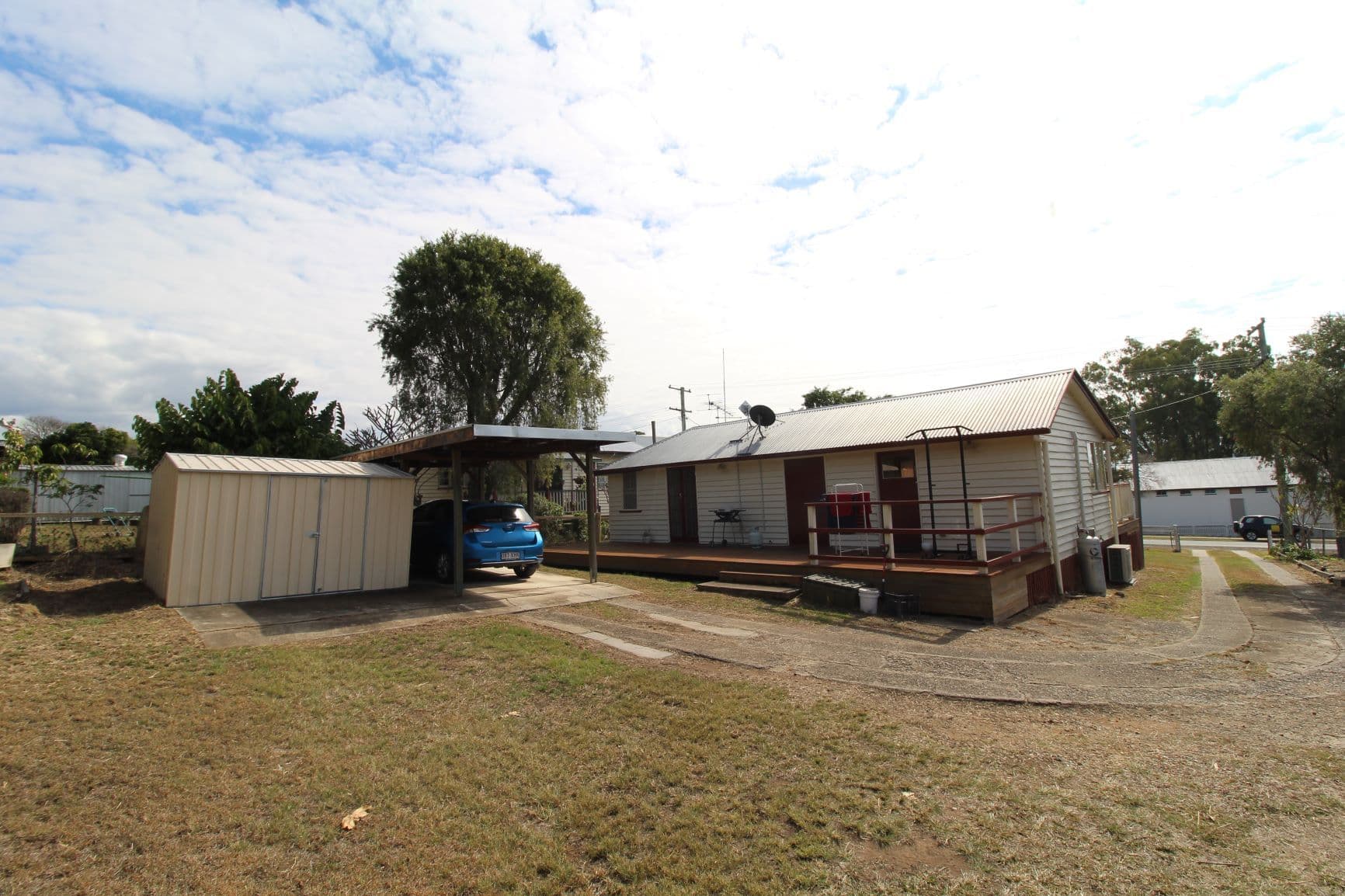 52 Fulham Street, Toogoolawah QLD 4313, Toogoolawah - Thumbnail 7