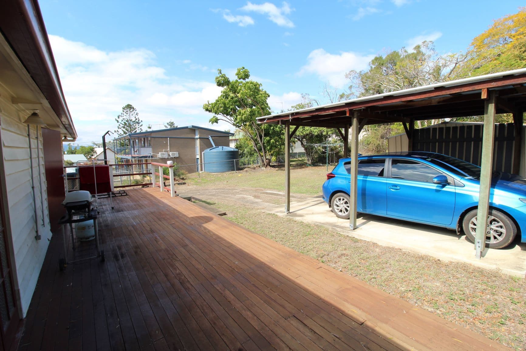 52 Fulham Street, Toogoolawah QLD 4313, Toogoolawah - Thumbnail 8