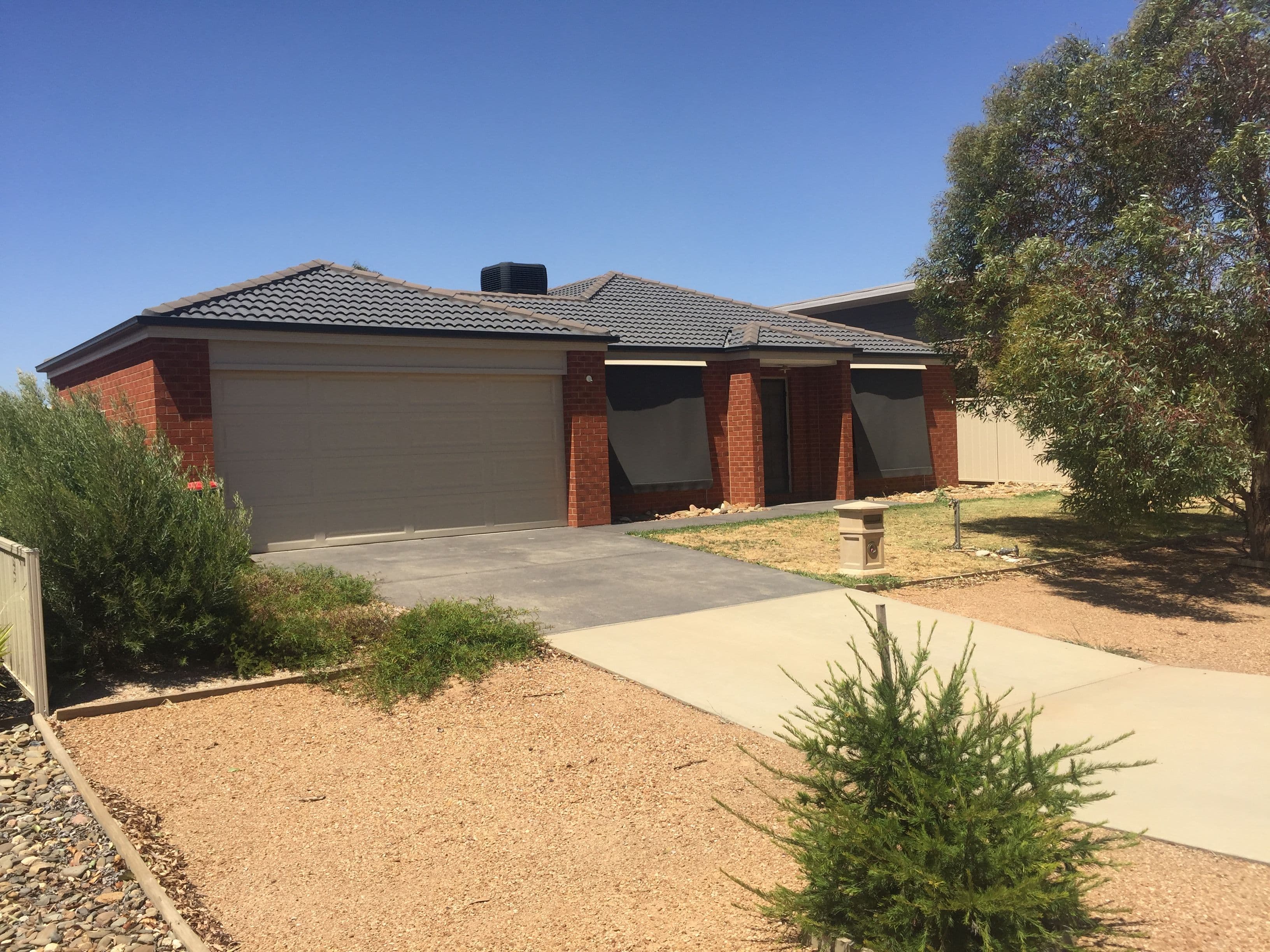 6 Wonga Place, Yarrawonga VIC 3730, Yarrawonga - Image 1