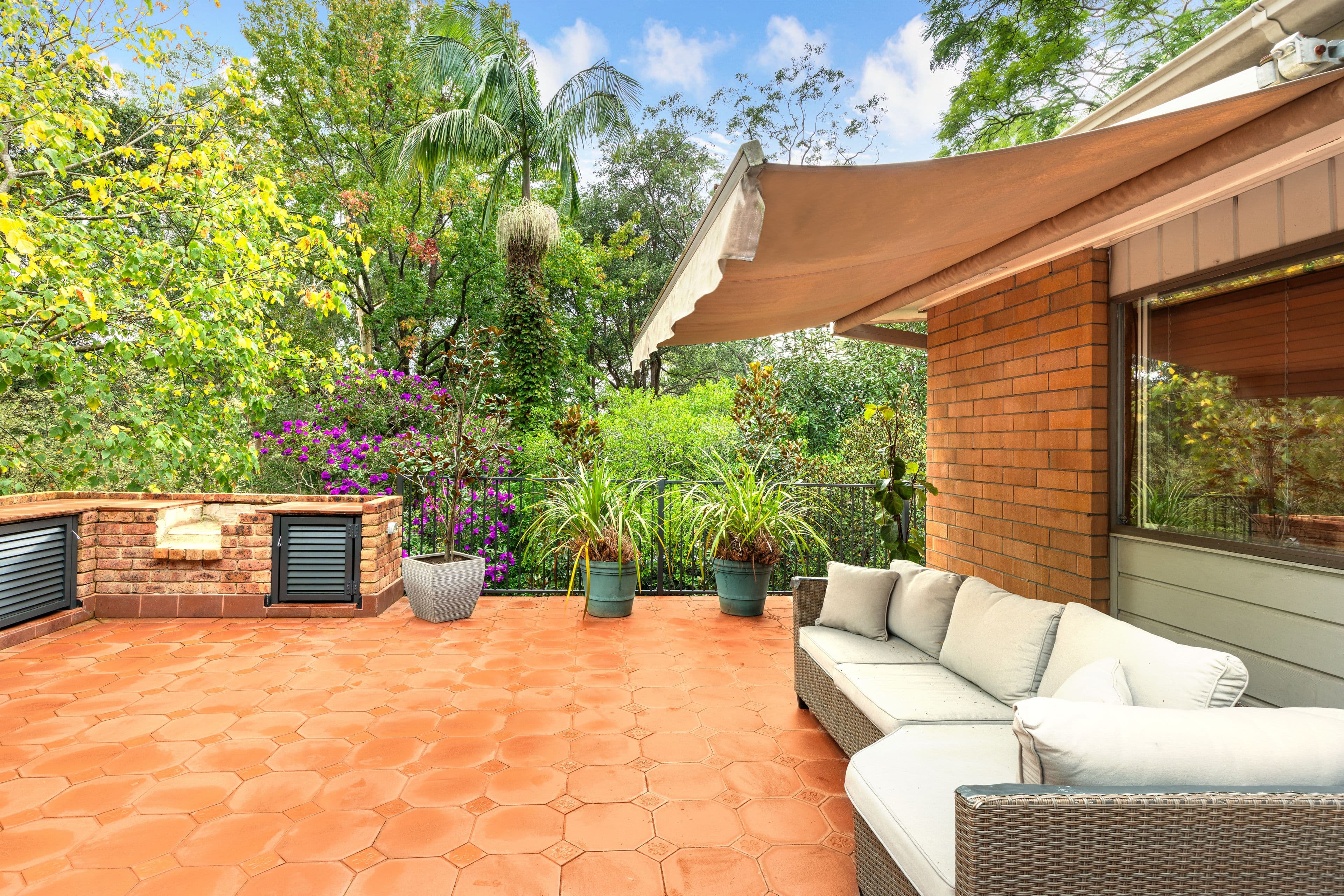 52 Yarrabung Road, St Ives NSW 2075, St Ives - Image 1