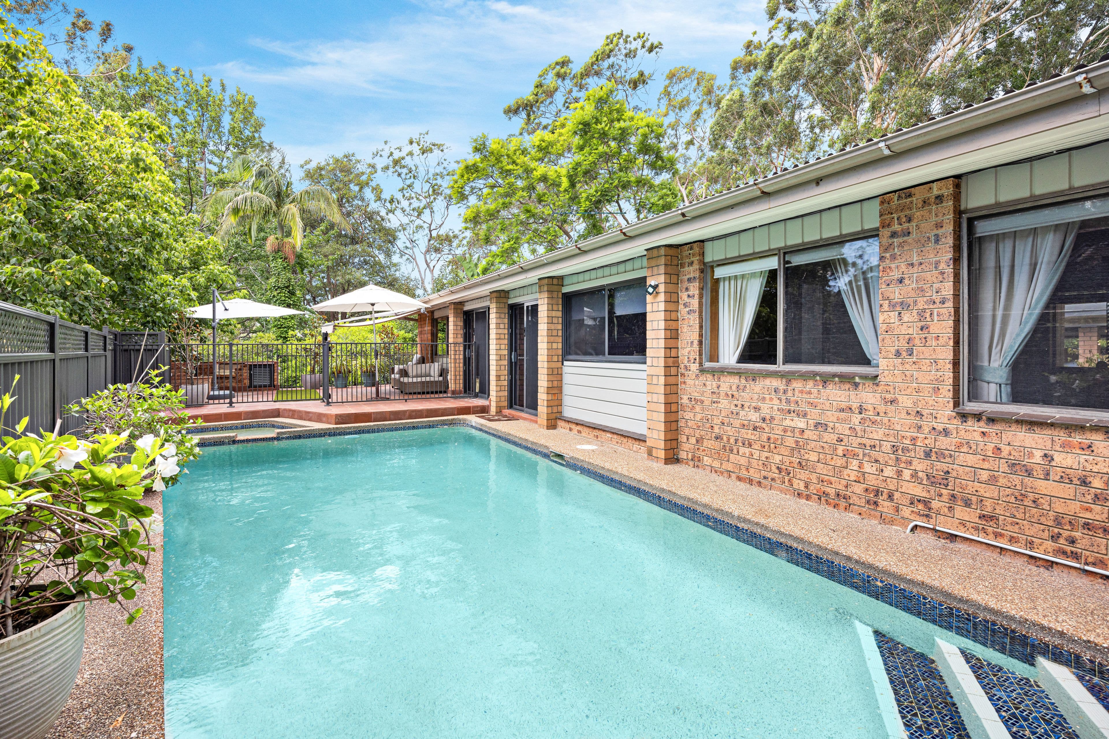52 Yarrabung Road, St Ives NSW 2075, St Ives - Thumbnail 2
