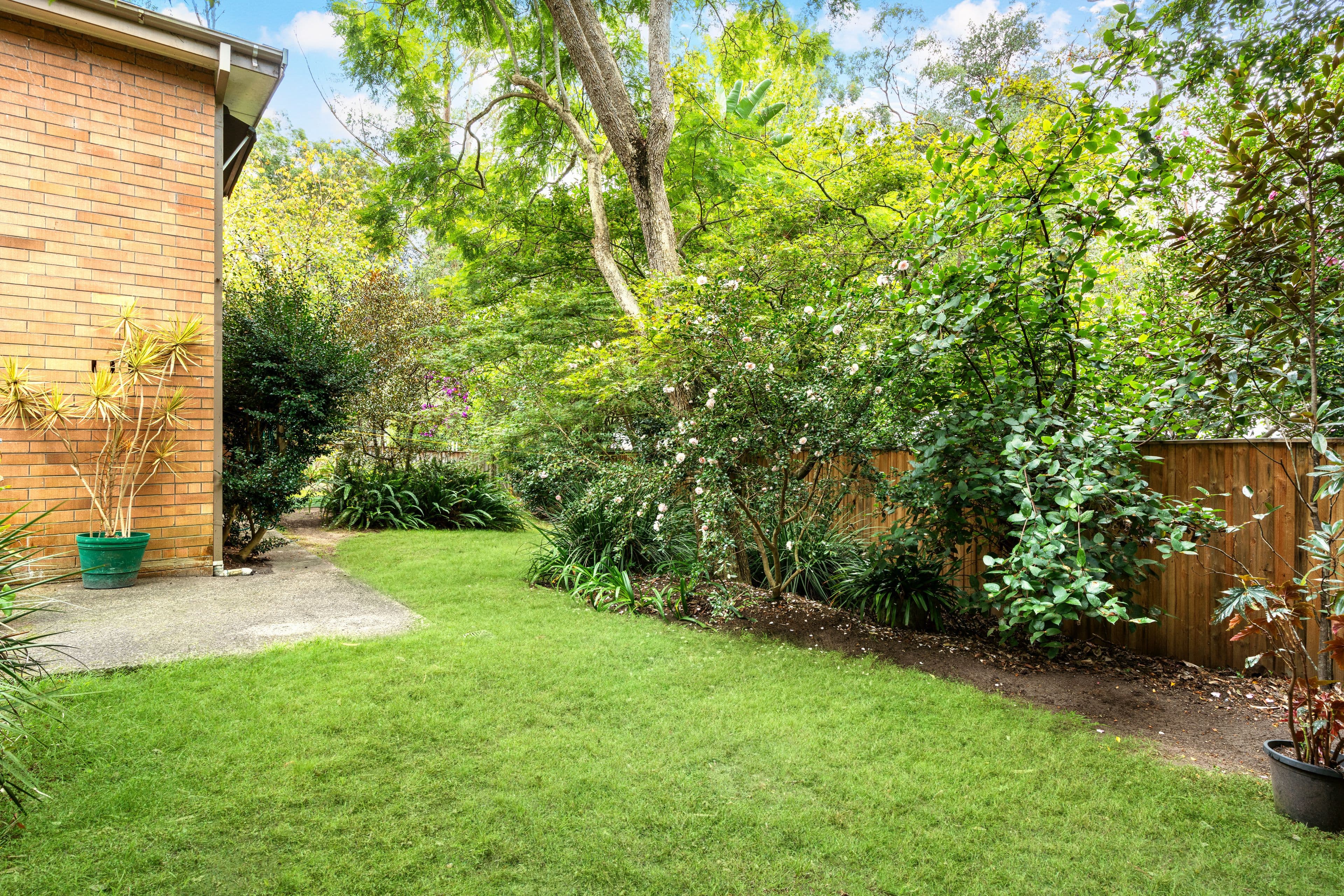 52 Yarrabung Road, St Ives NSW 2075, St Ives - Thumbnail 3