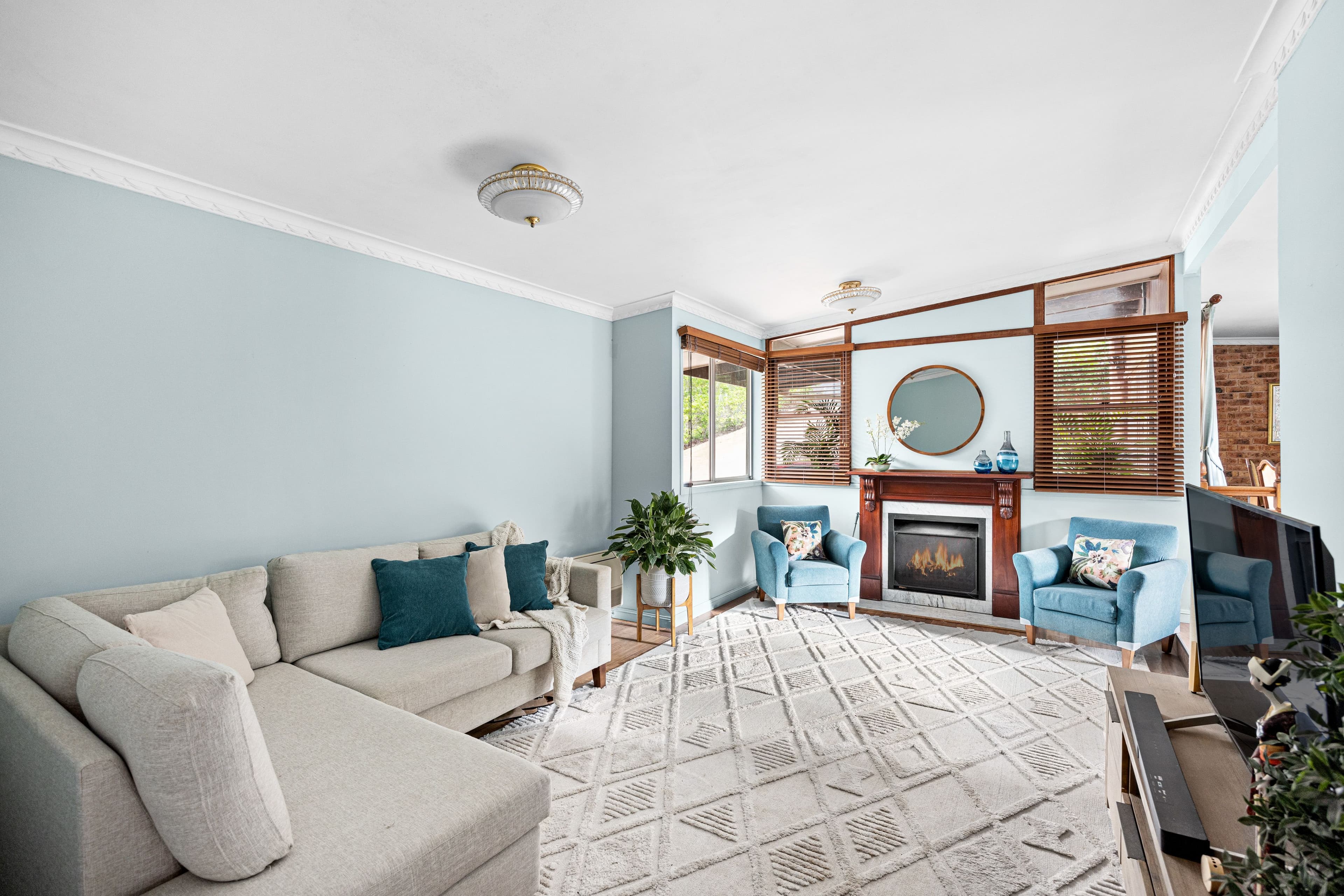 52 Yarrabung Road, St Ives NSW 2075, St Ives - Thumbnail 4