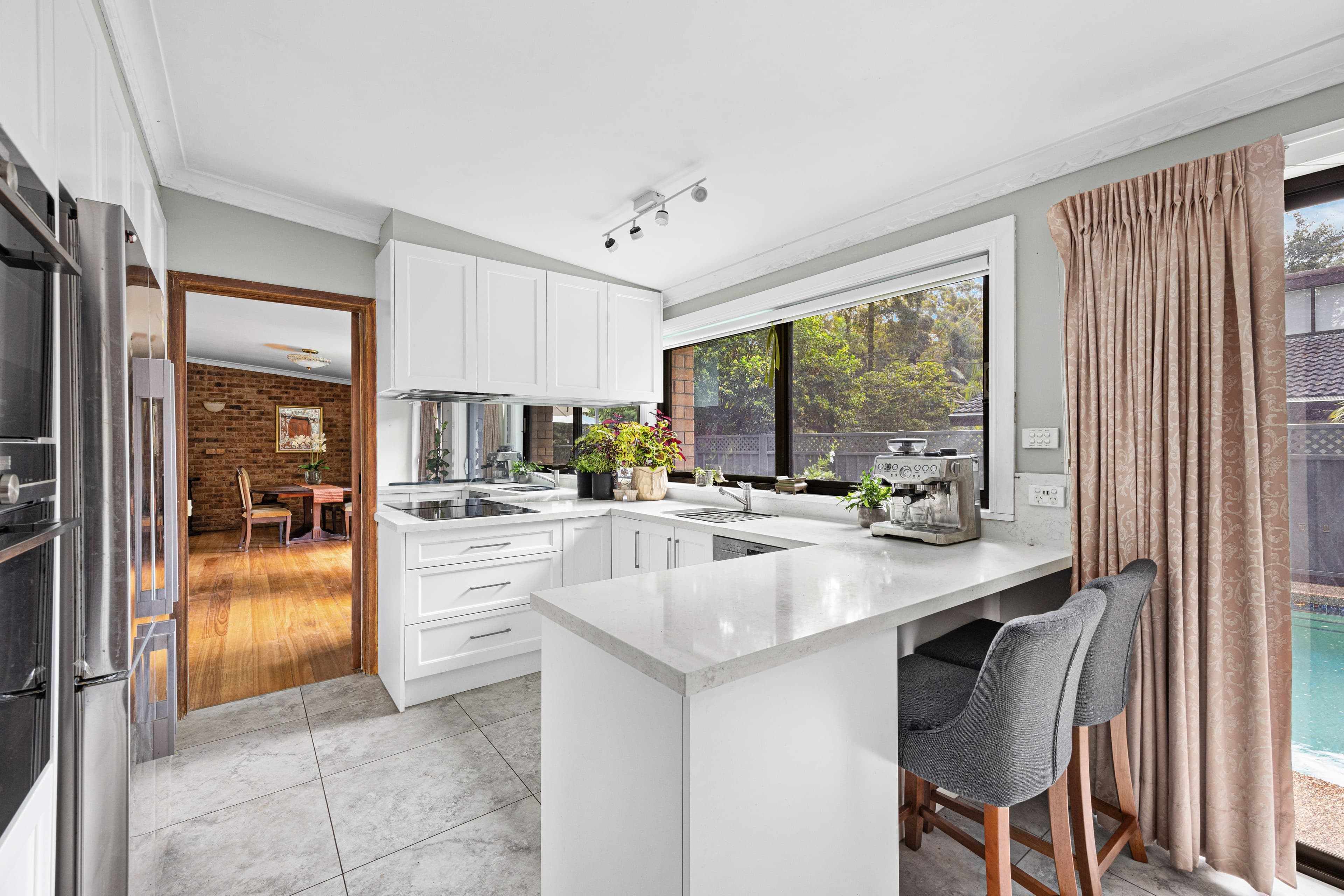 52 Yarrabung Road, St Ives NSW 2075, St Ives - Thumbnail 5