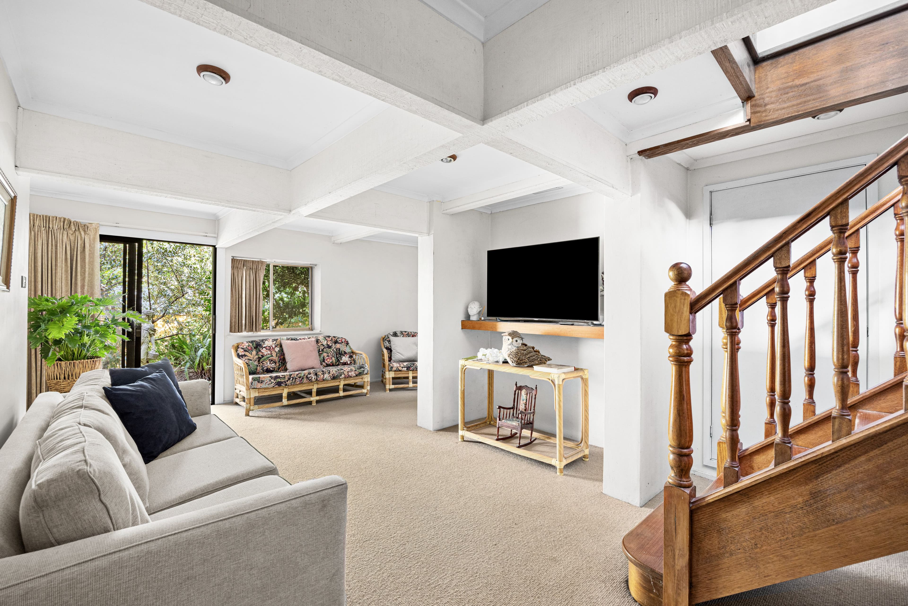 52 Yarrabung Road, St Ives NSW 2075, St Ives - Thumbnail 6