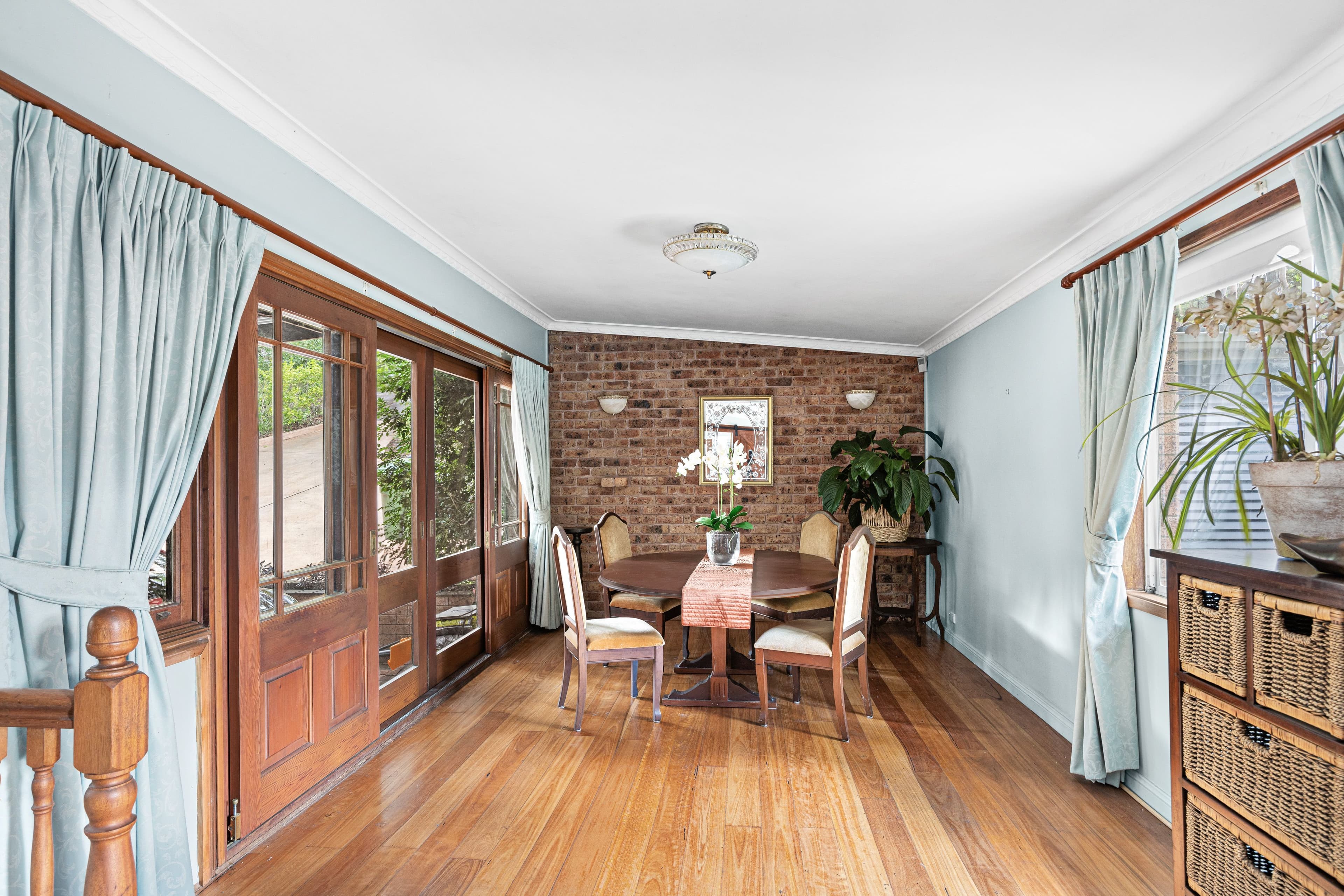 52 Yarrabung Road, St Ives NSW 2075, St Ives - Thumbnail 7