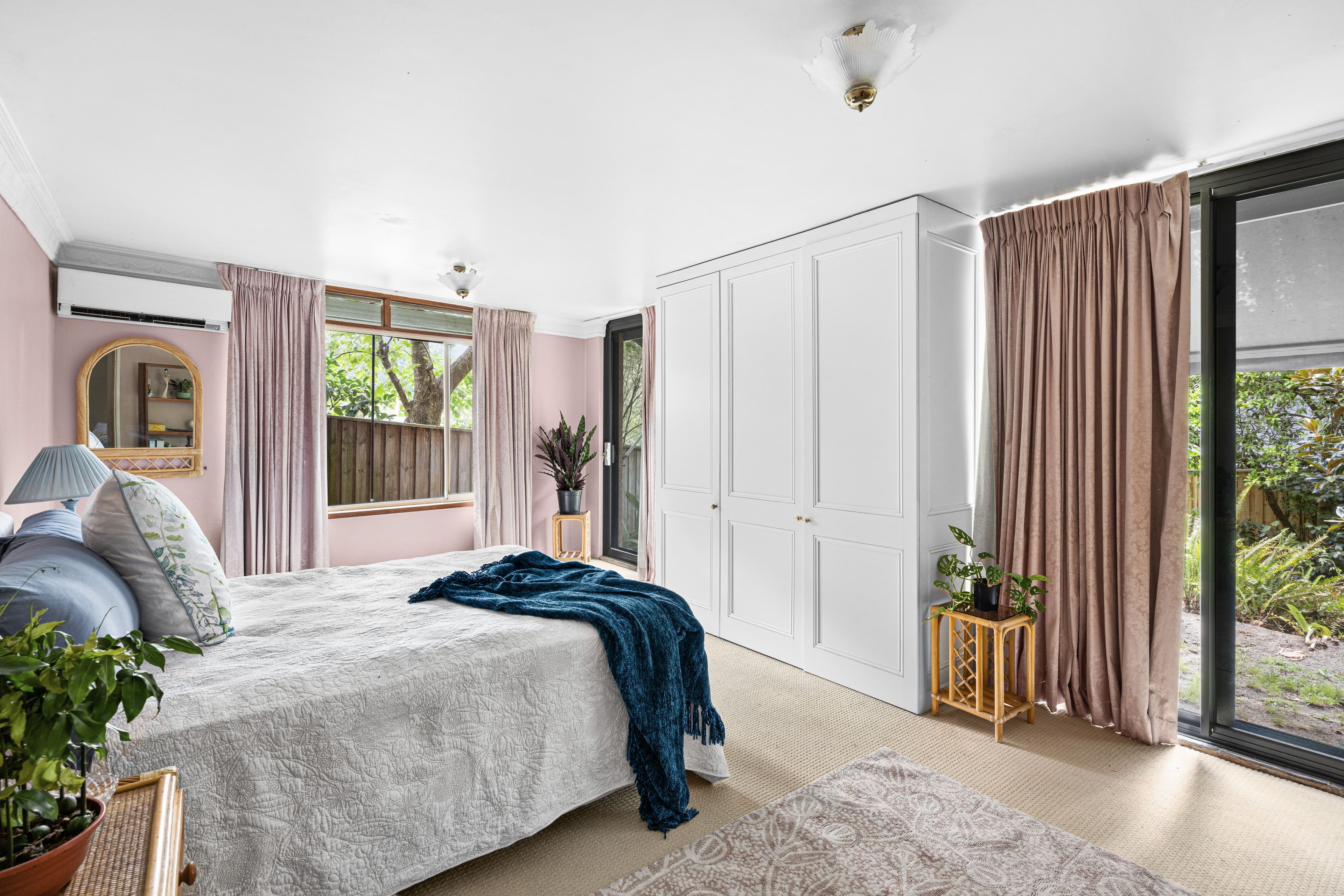 52 Yarrabung Road, St Ives NSW 2075, St Ives - Thumbnail 8