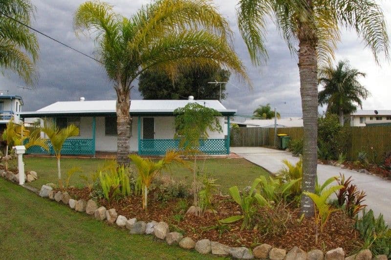 8 Finch Court, DECEPTION BAY QLD 4508, Deception Bay - Image 1