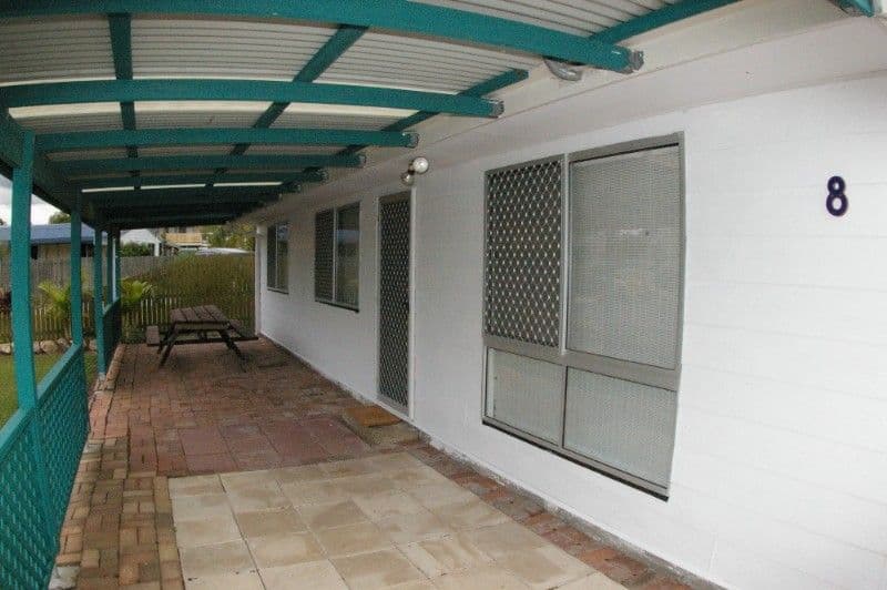 8 Finch Court, DECEPTION BAY QLD 4508, Deception Bay - Thumbnail 2