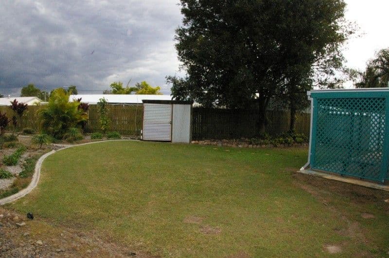8 Finch Court, DECEPTION BAY QLD 4508, Deception Bay - Thumbnail 3