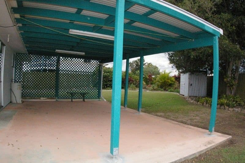 8 Finch Court, DECEPTION BAY QLD 4508, Deception Bay - Thumbnail 4