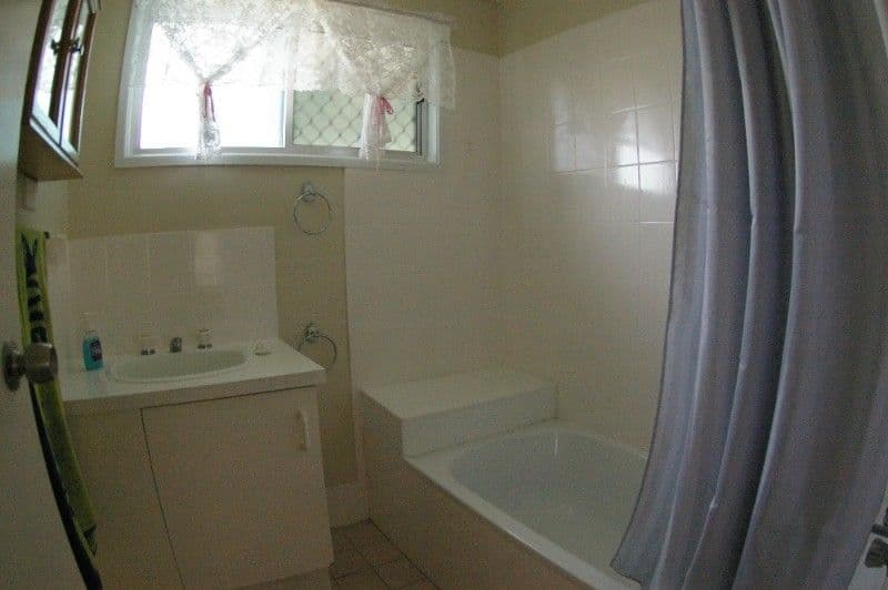 8 Finch Court, DECEPTION BAY QLD 4508, Deception Bay - Thumbnail 5