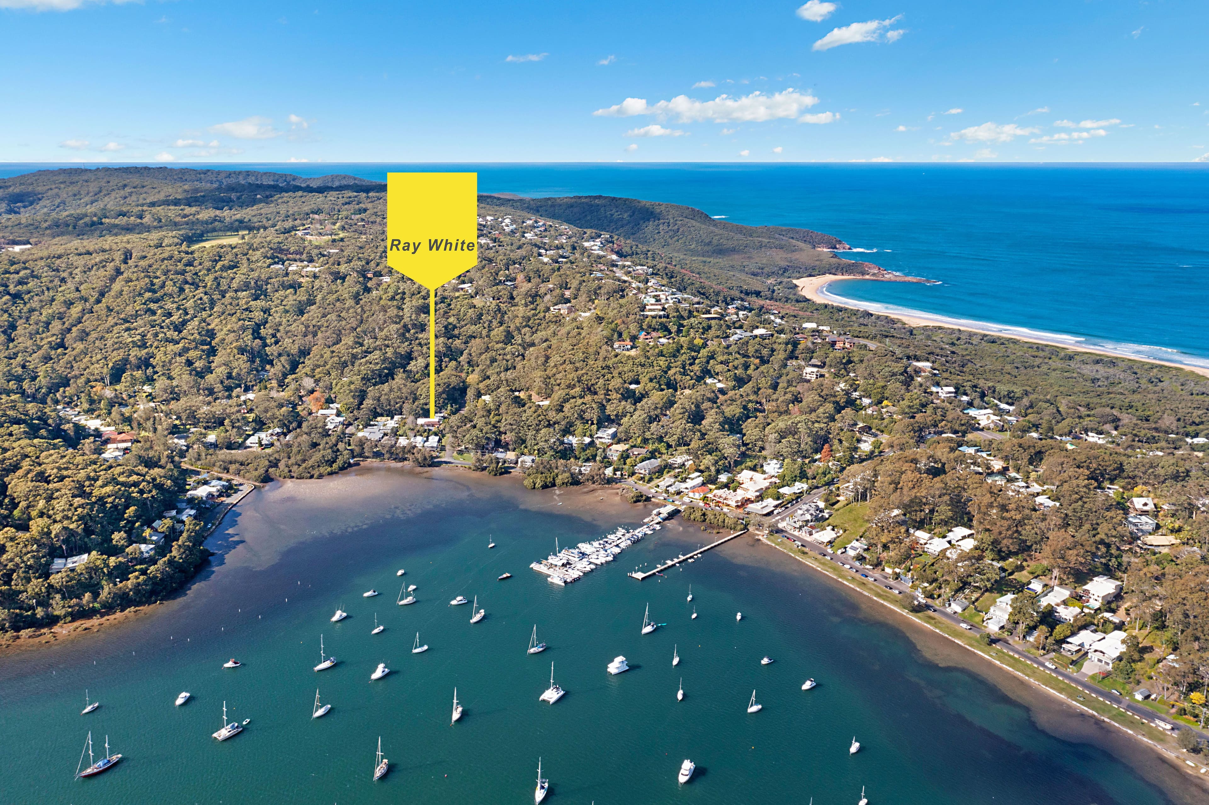7 Blythe Street, Killcare NSW 2257, Killcare - Image 1