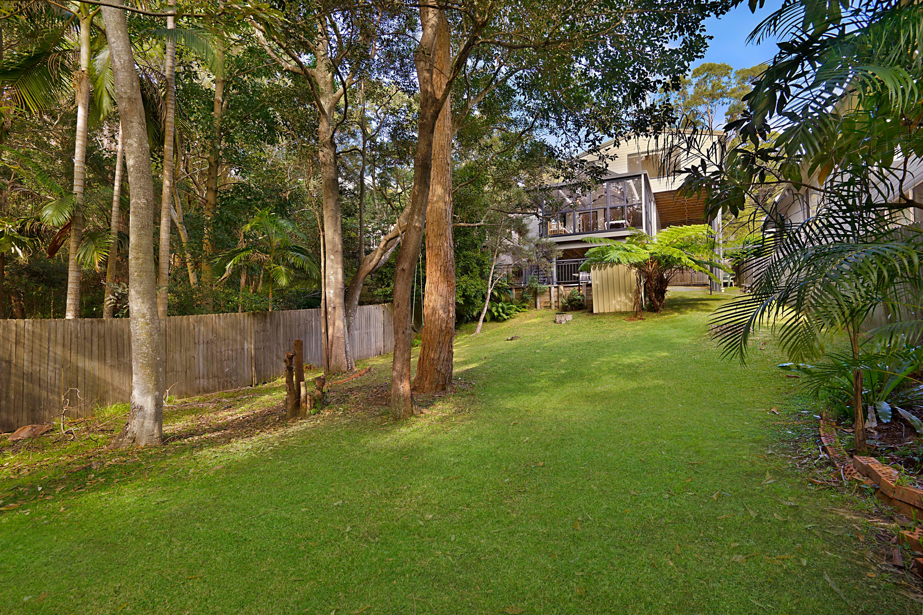 7 Blythe Street, Killcare NSW 2257, Killcare - Thumbnail 2