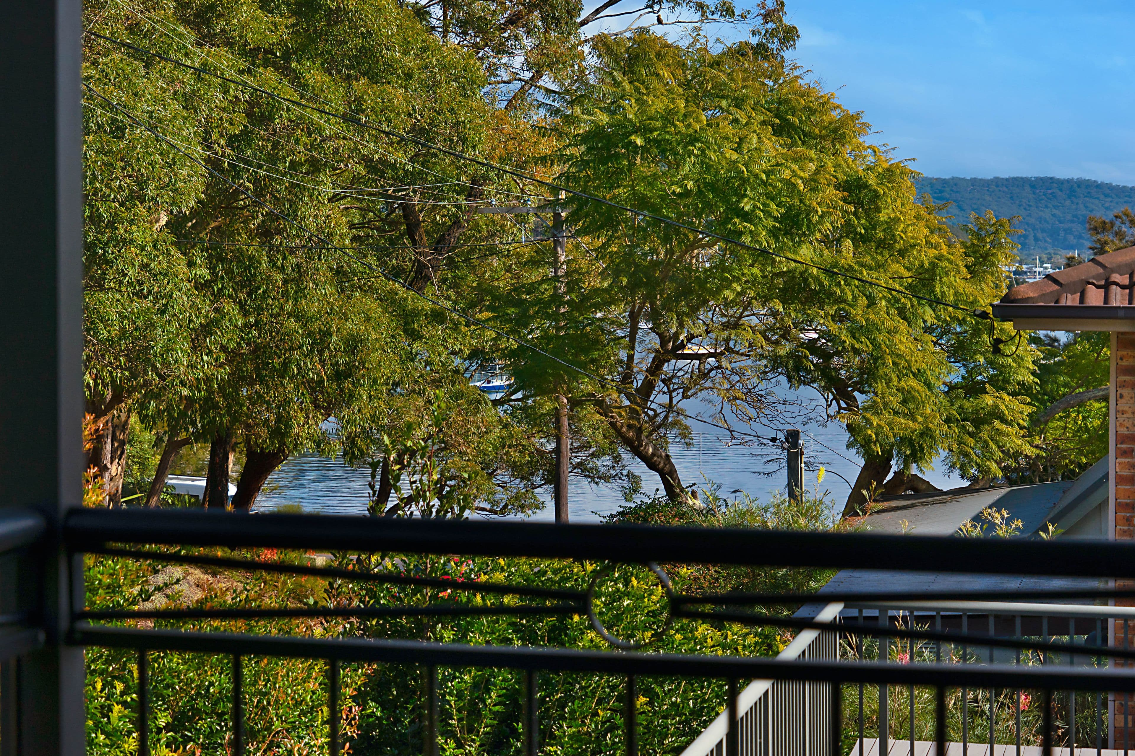 7 Blythe Street, Killcare NSW 2257, Killcare - Thumbnail 3