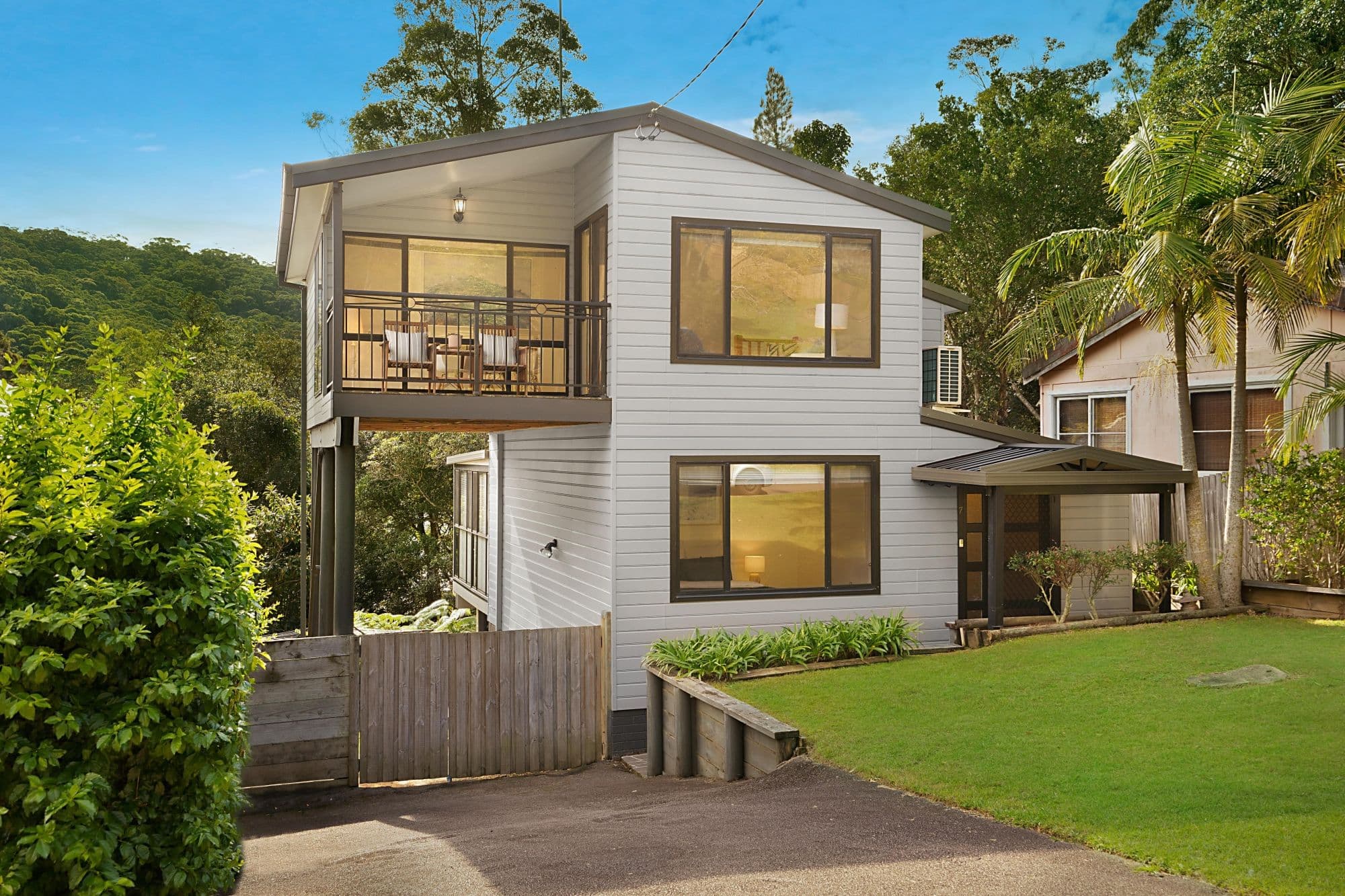 7 Blythe Street, Killcare NSW 2257, Killcare - Thumbnail 4