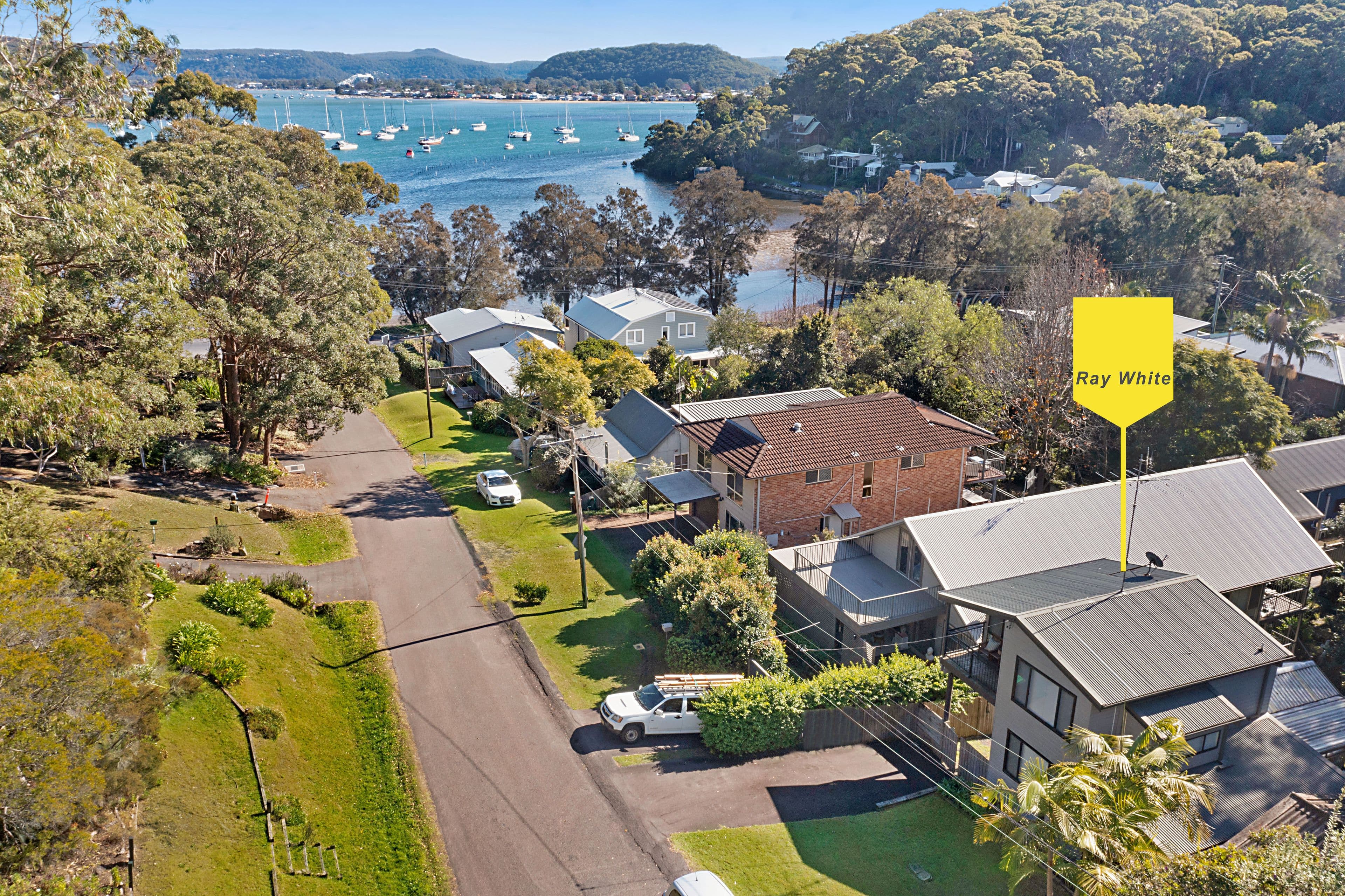 7 Blythe Street, Killcare NSW 2257, Killcare - Thumbnail 5