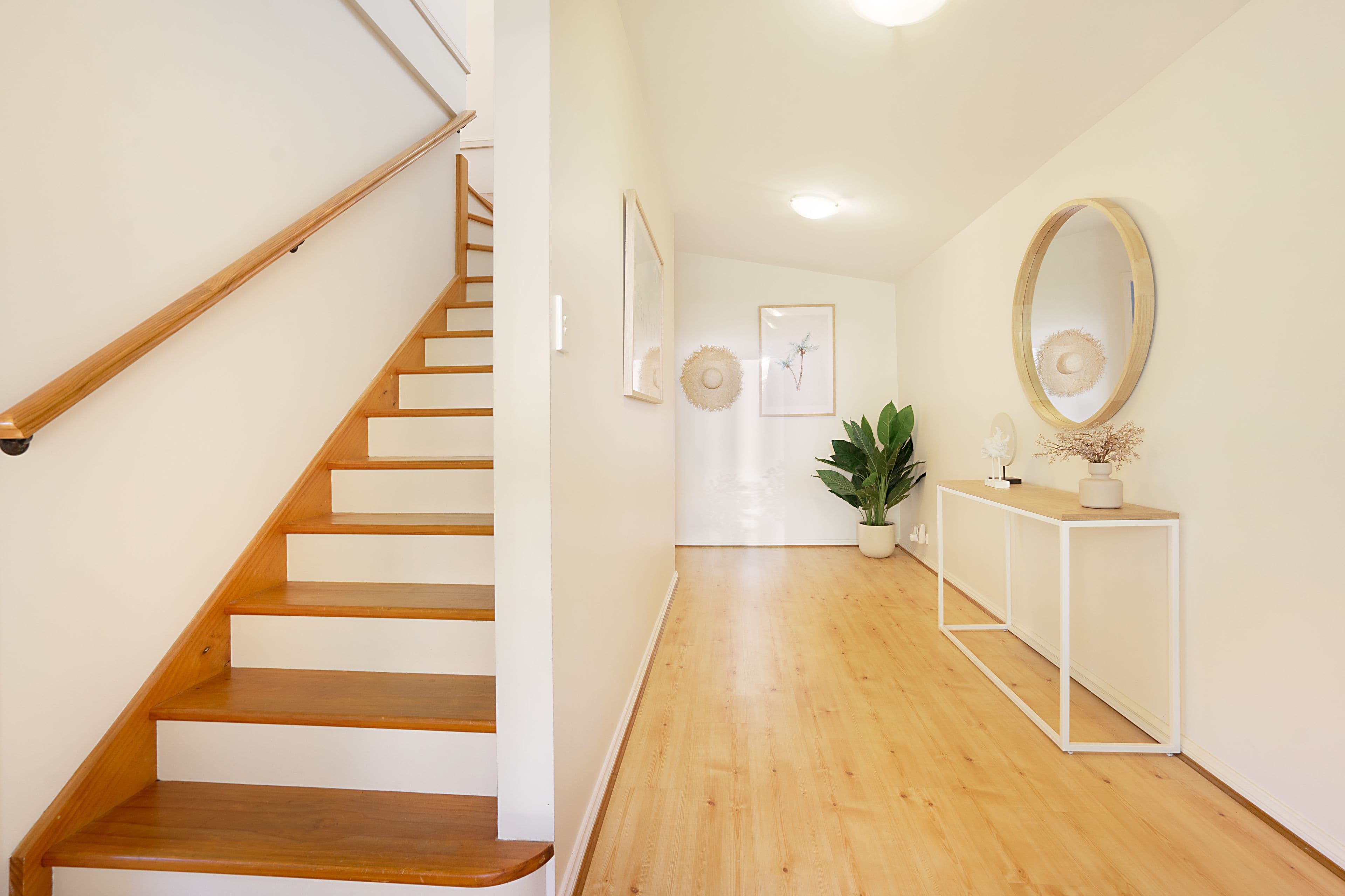 7 Blythe Street, Killcare NSW 2257, Killcare - Thumbnail 6