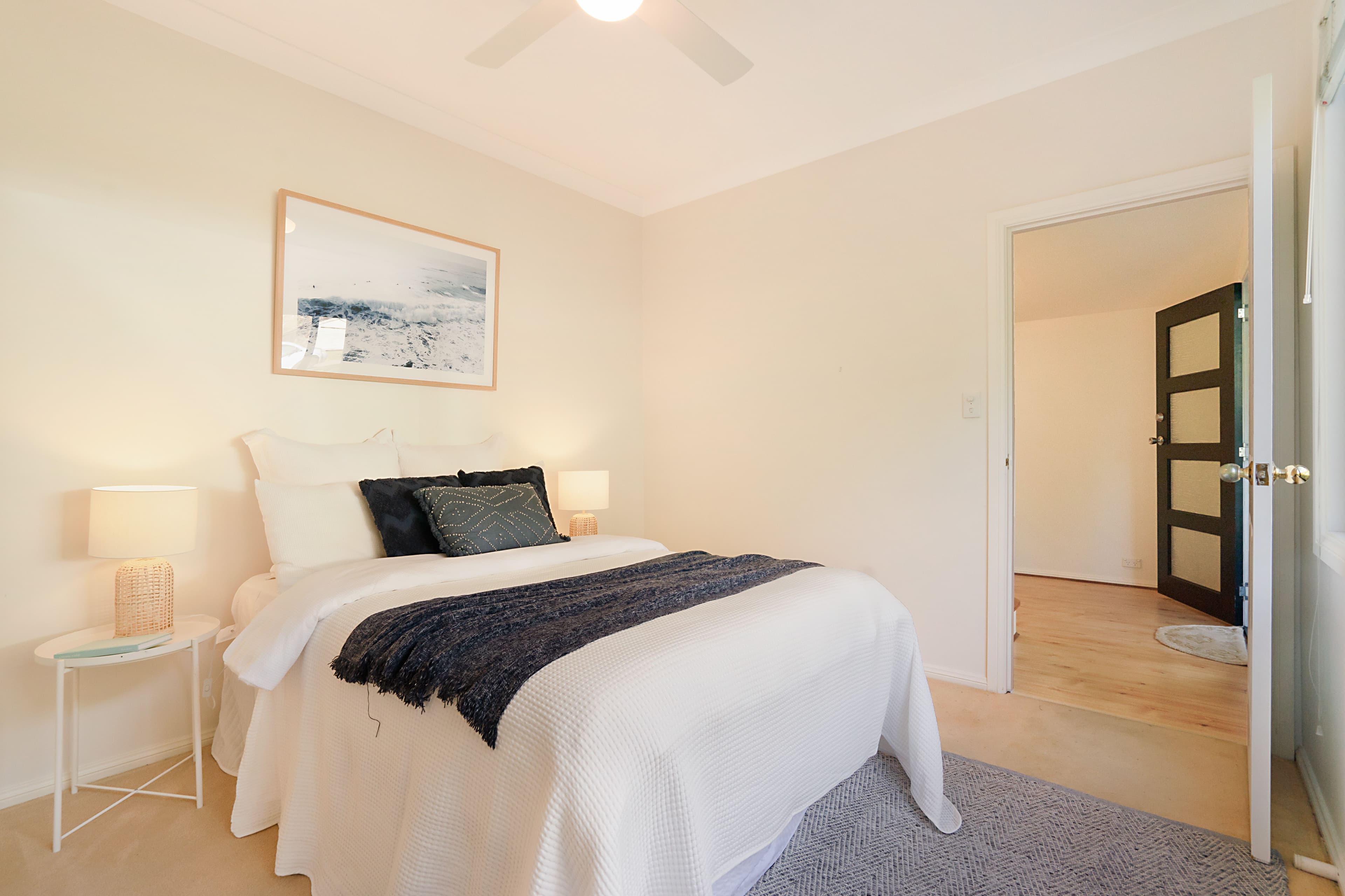 7 Blythe Street, Killcare NSW 2257, Killcare - Thumbnail 7