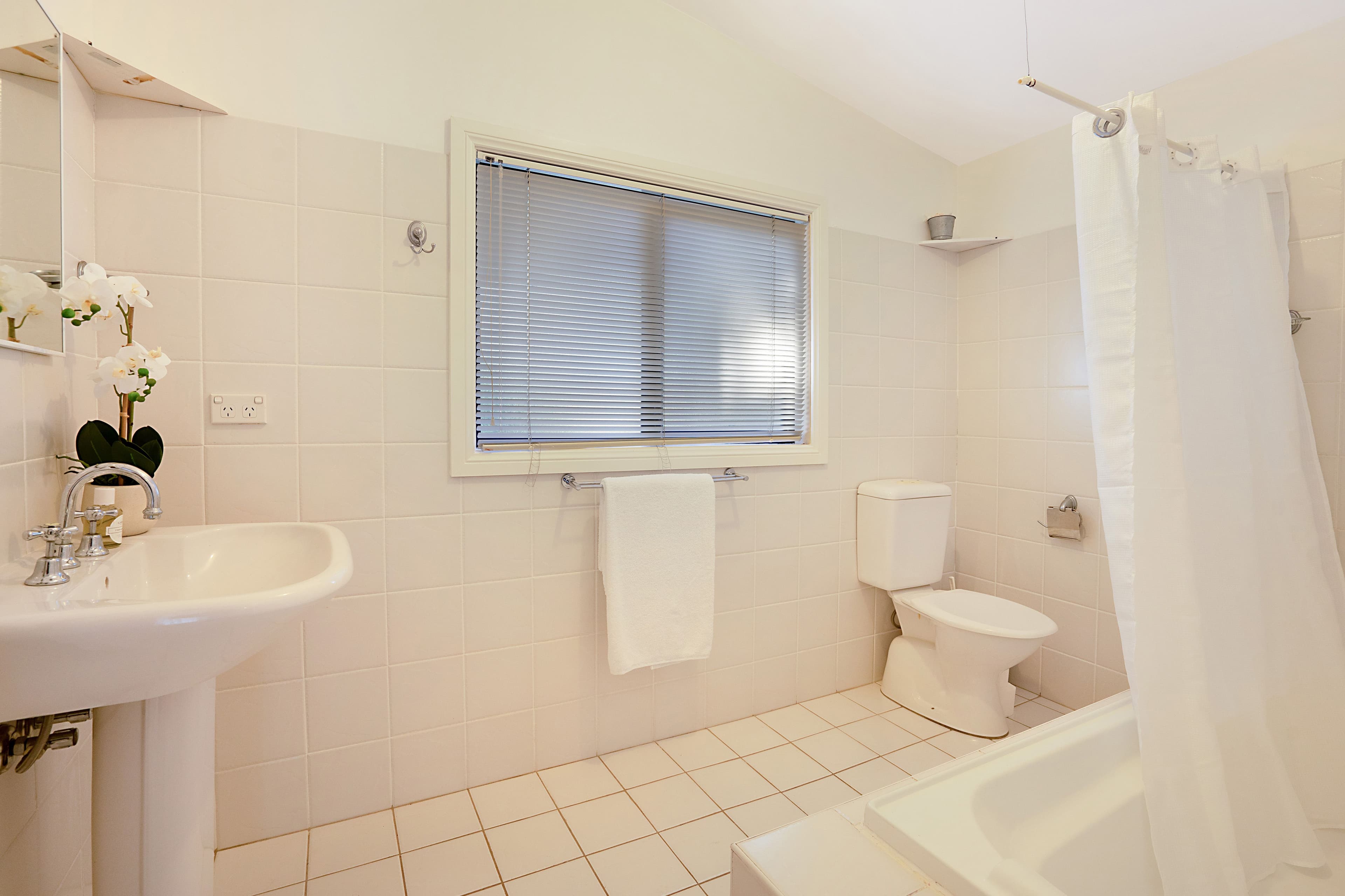7 Blythe Street, Killcare NSW 2257, Killcare - Thumbnail 8