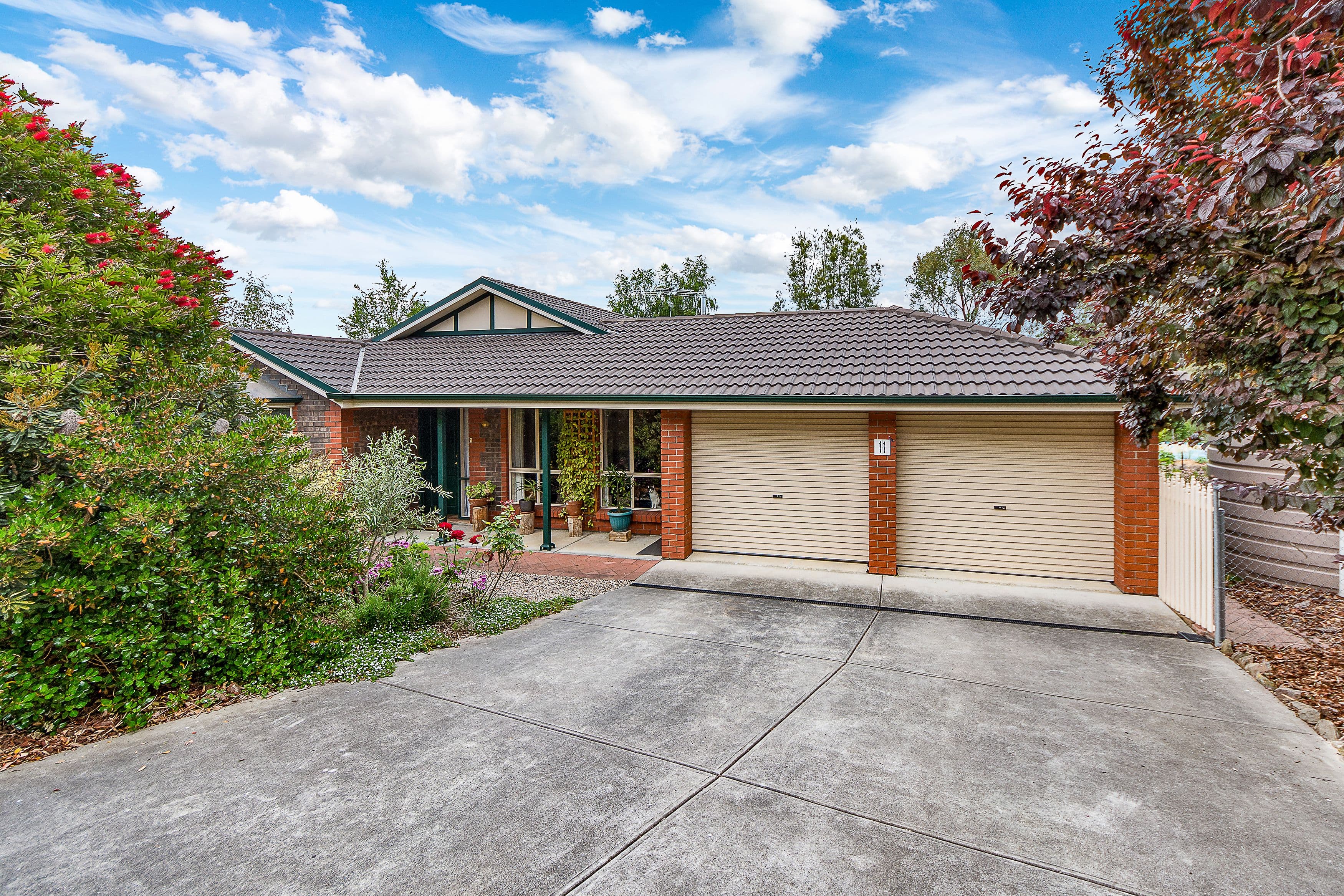 11 Lisa Court, Macclesfield SA 5153, Macclesfield - Image 1