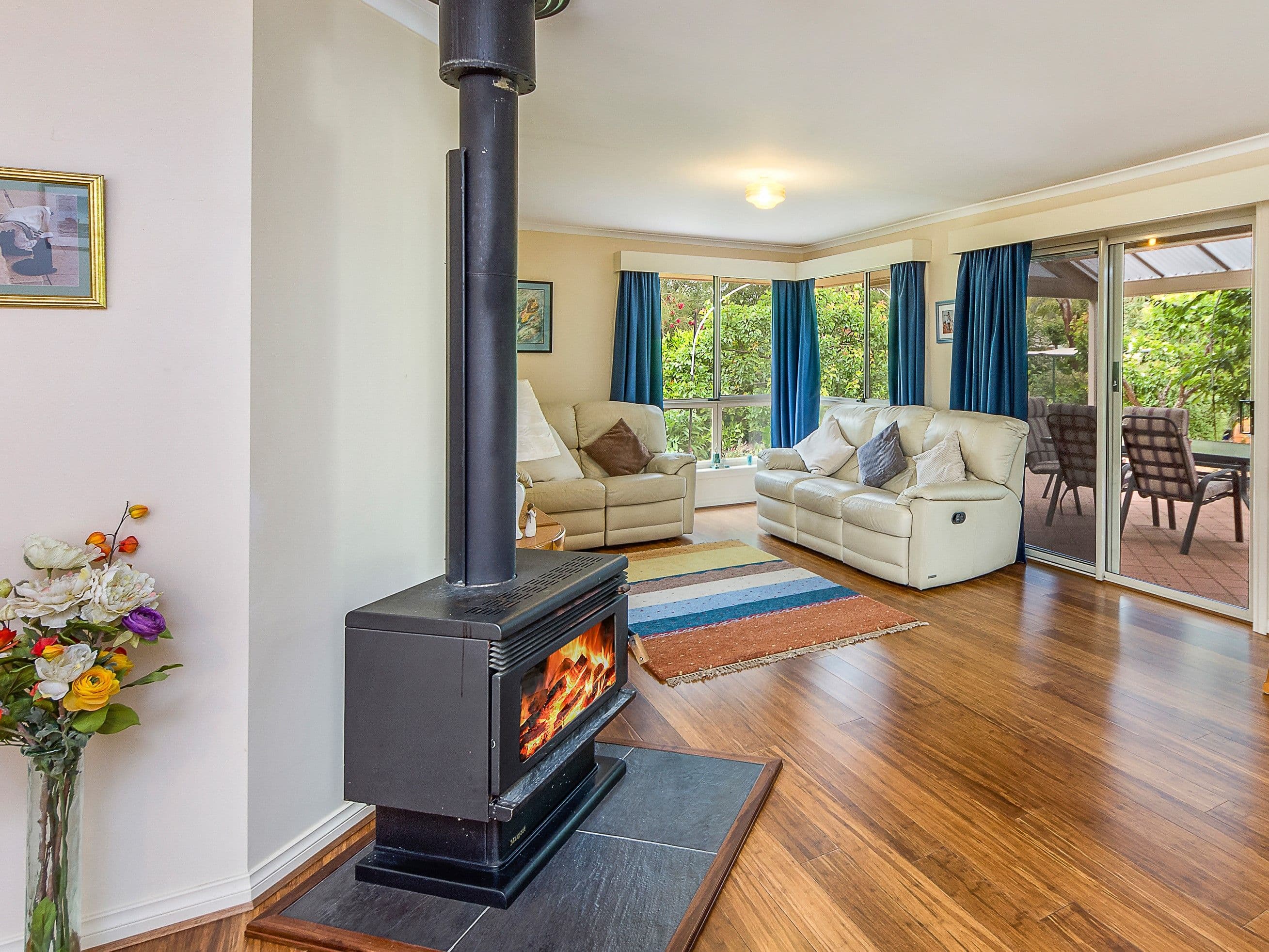 11 Lisa Court, Macclesfield SA 5153, Macclesfield - Thumbnail 5