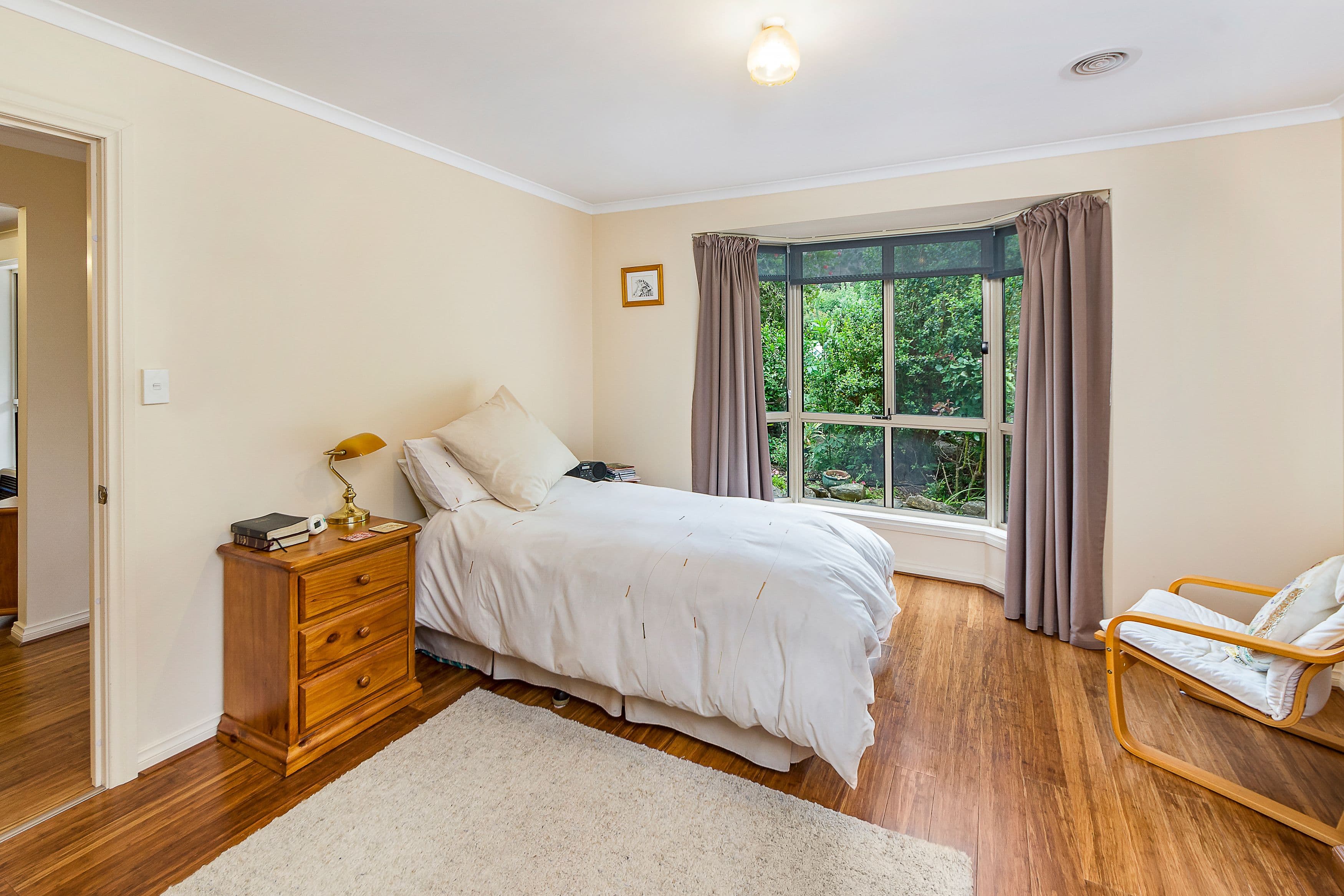 11 Lisa Court, Macclesfield SA 5153, Macclesfield - Thumbnail 6