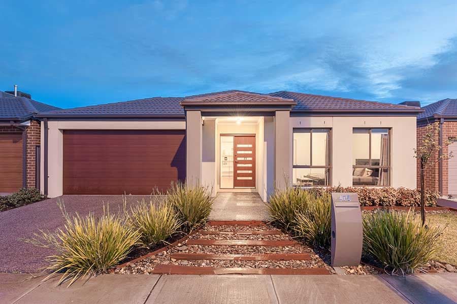 475 Grand Boulevard, Craigieburn VIC 3064, Craigieburn - Image 1