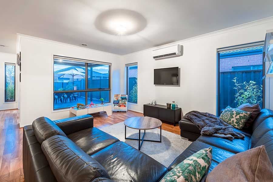 475 Grand Boulevard, Craigieburn VIC 3064, Craigieburn - Thumbnail 2