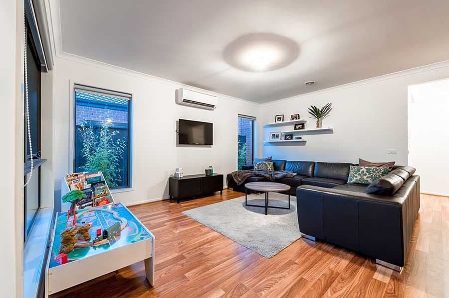 475 Grand Boulevard, Craigieburn VIC 3064, Craigieburn - Thumbnail 3