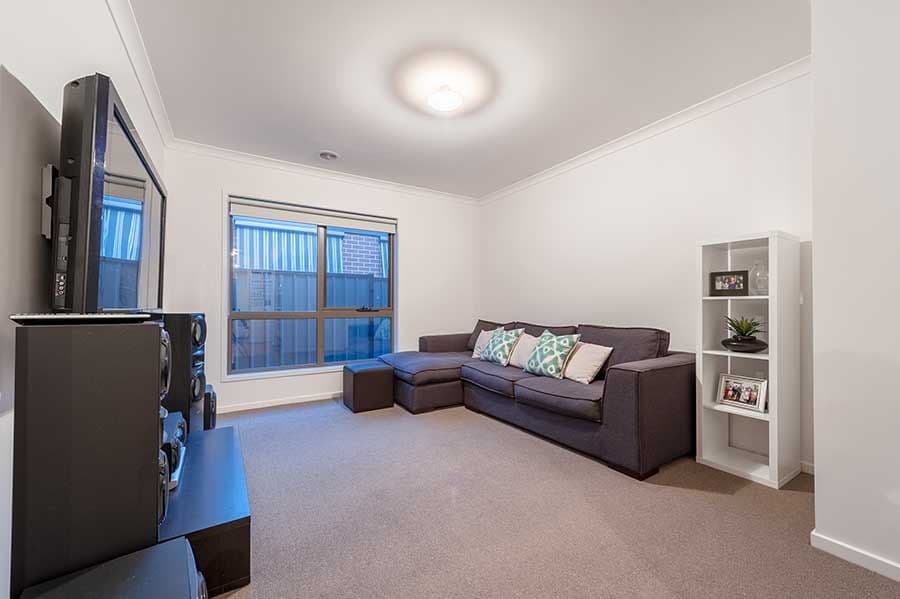475 Grand Boulevard, Craigieburn VIC 3064, Craigieburn - Thumbnail 4