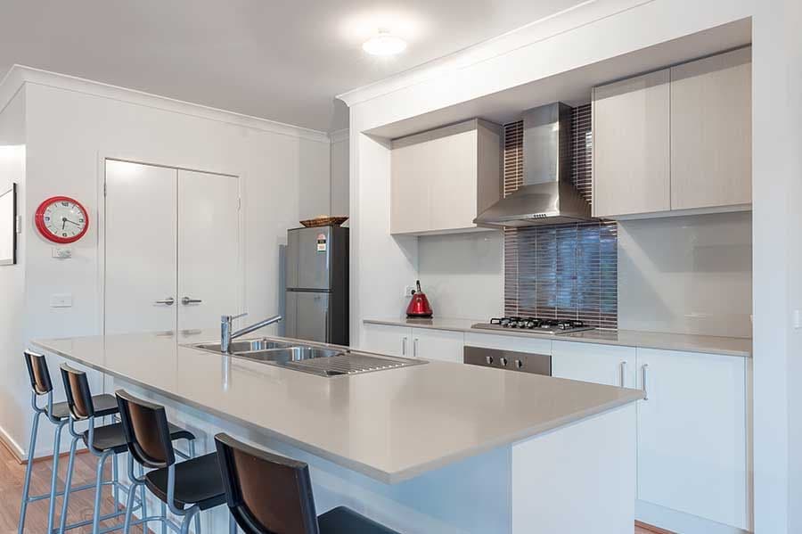 475 Grand Boulevard, Craigieburn VIC 3064, Craigieburn - Thumbnail 5