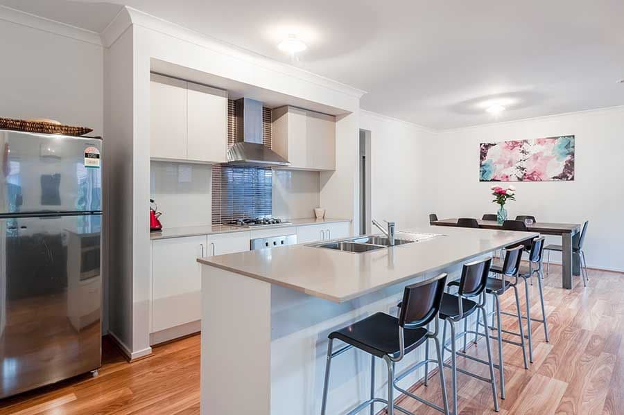 475 Grand Boulevard, Craigieburn VIC 3064, Craigieburn - Thumbnail 6