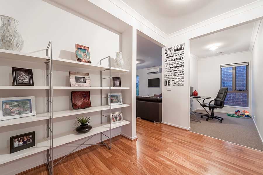 475 Grand Boulevard, Craigieburn VIC 3064, Craigieburn - Thumbnail 7
