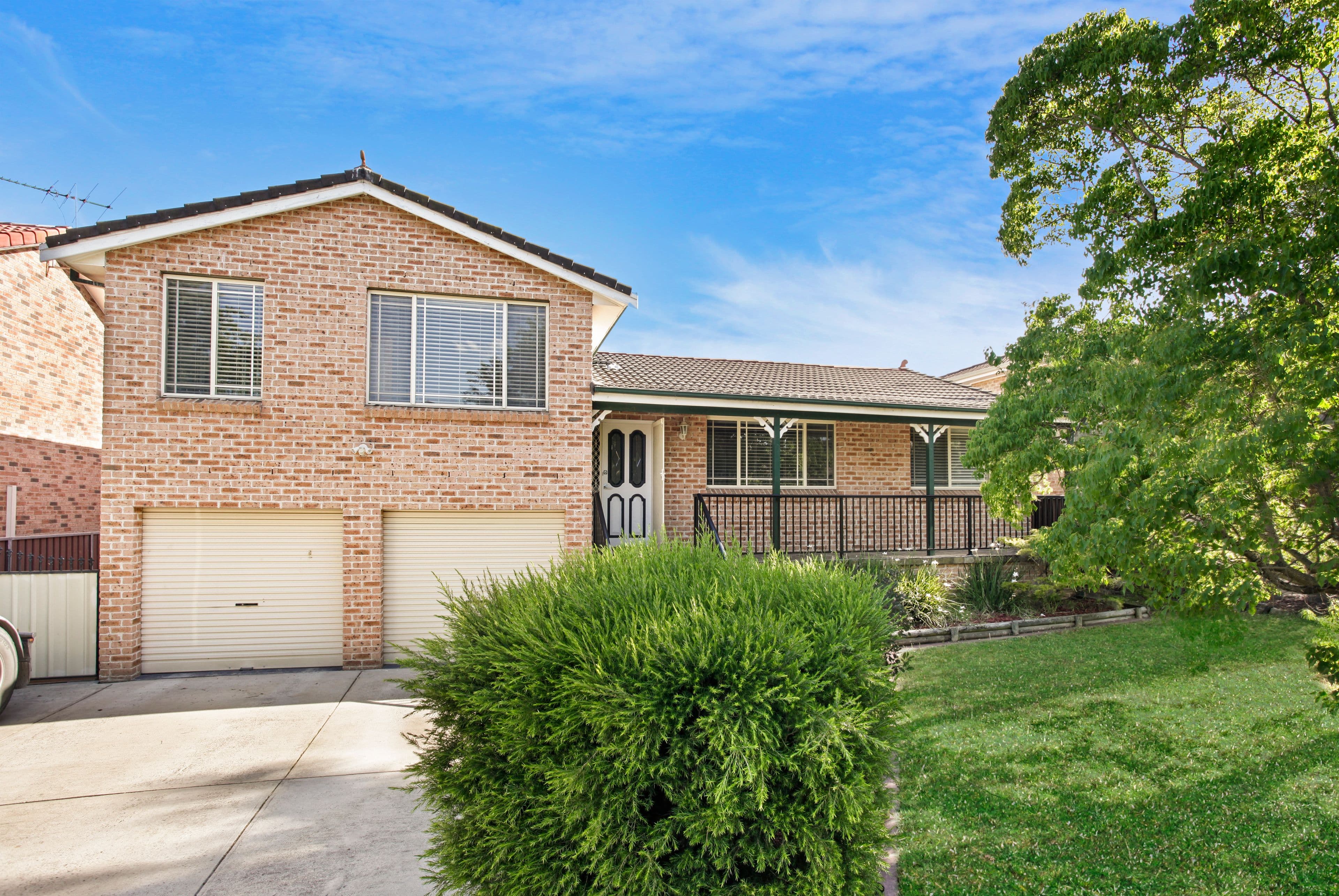 15 Middlehope Street, Bonnyrigg Heights - Image 1