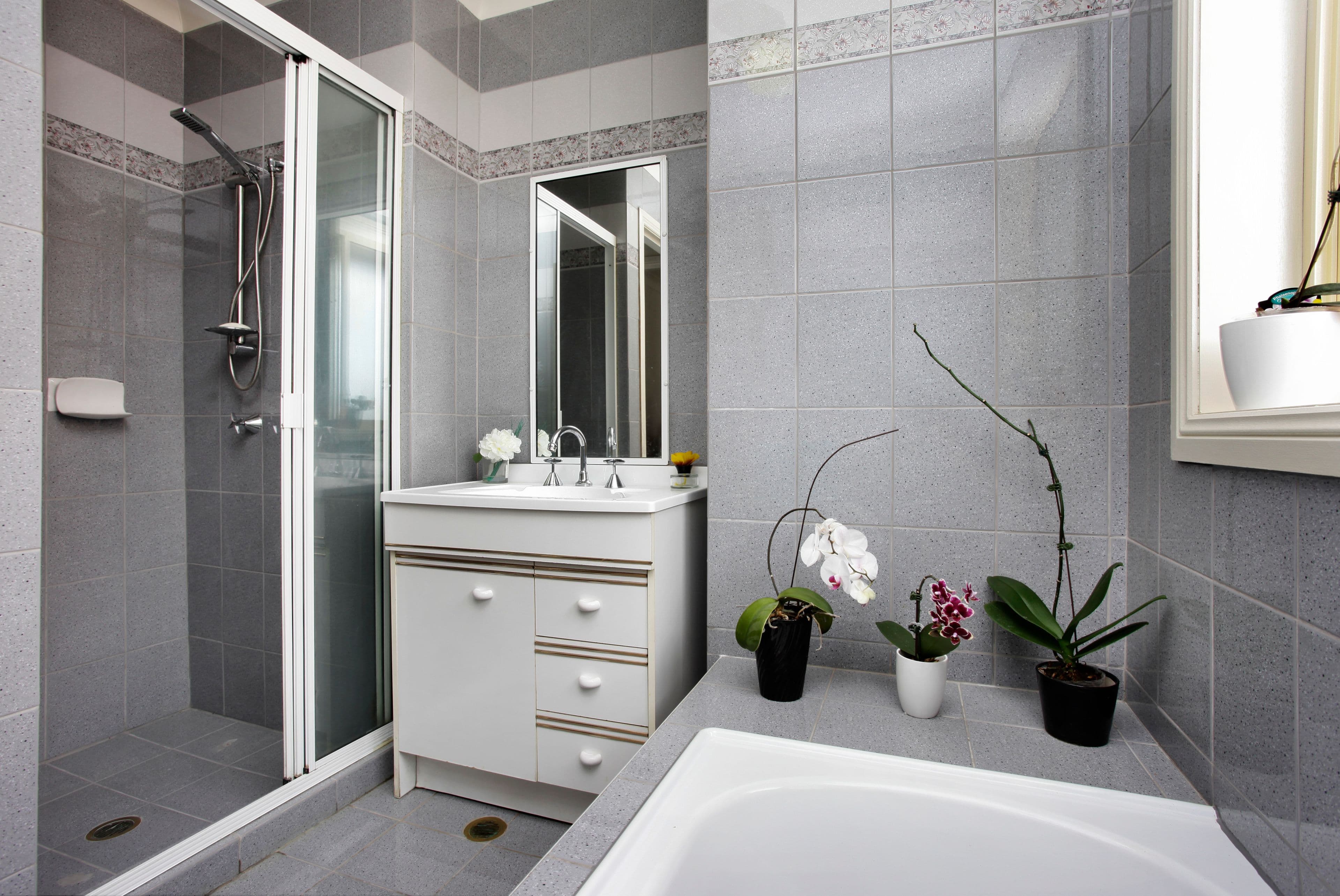 15 Middlehope Street, Bonnyrigg Heights - Thumbnail 4