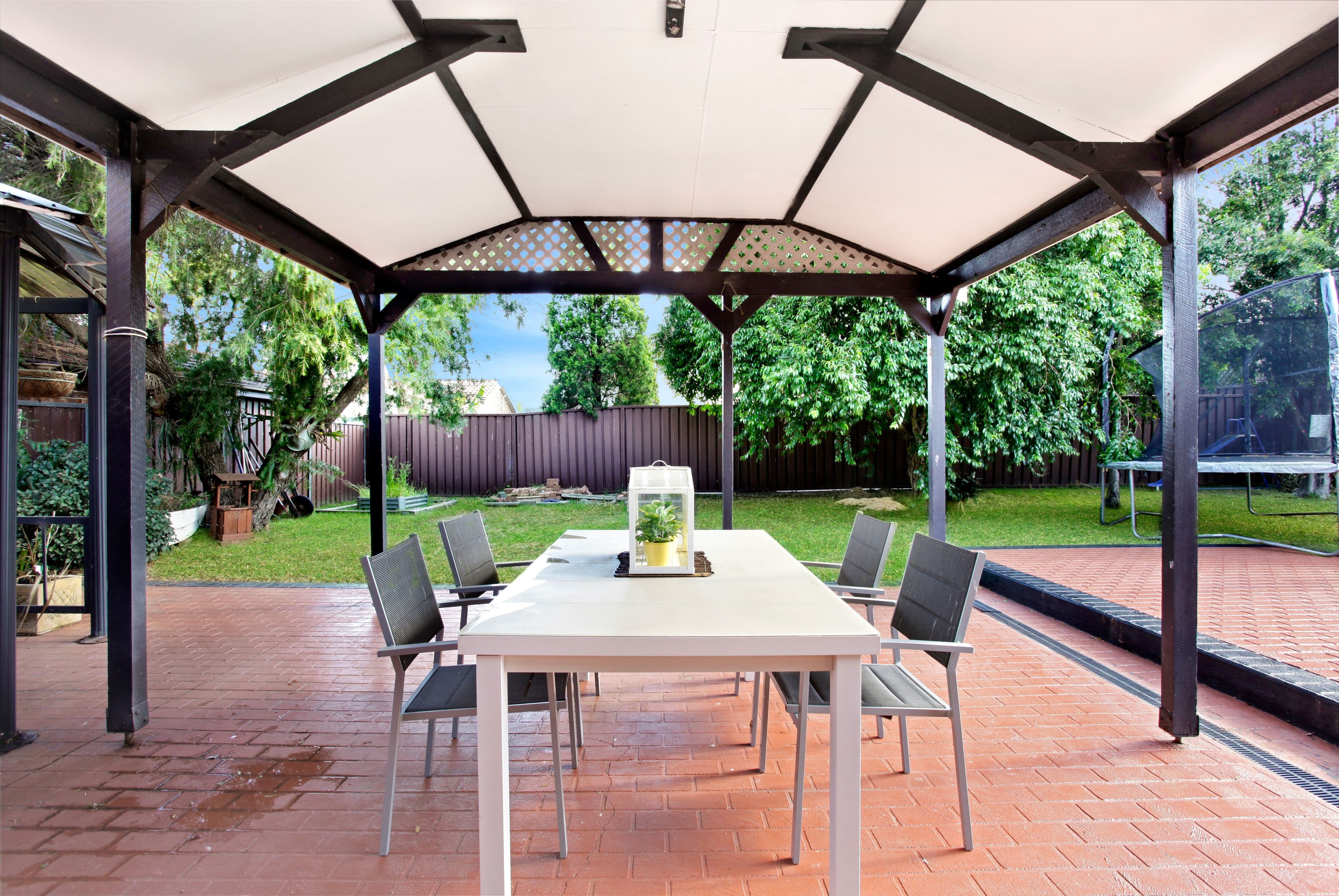 15 Middlehope Street, Bonnyrigg Heights - Thumbnail 6