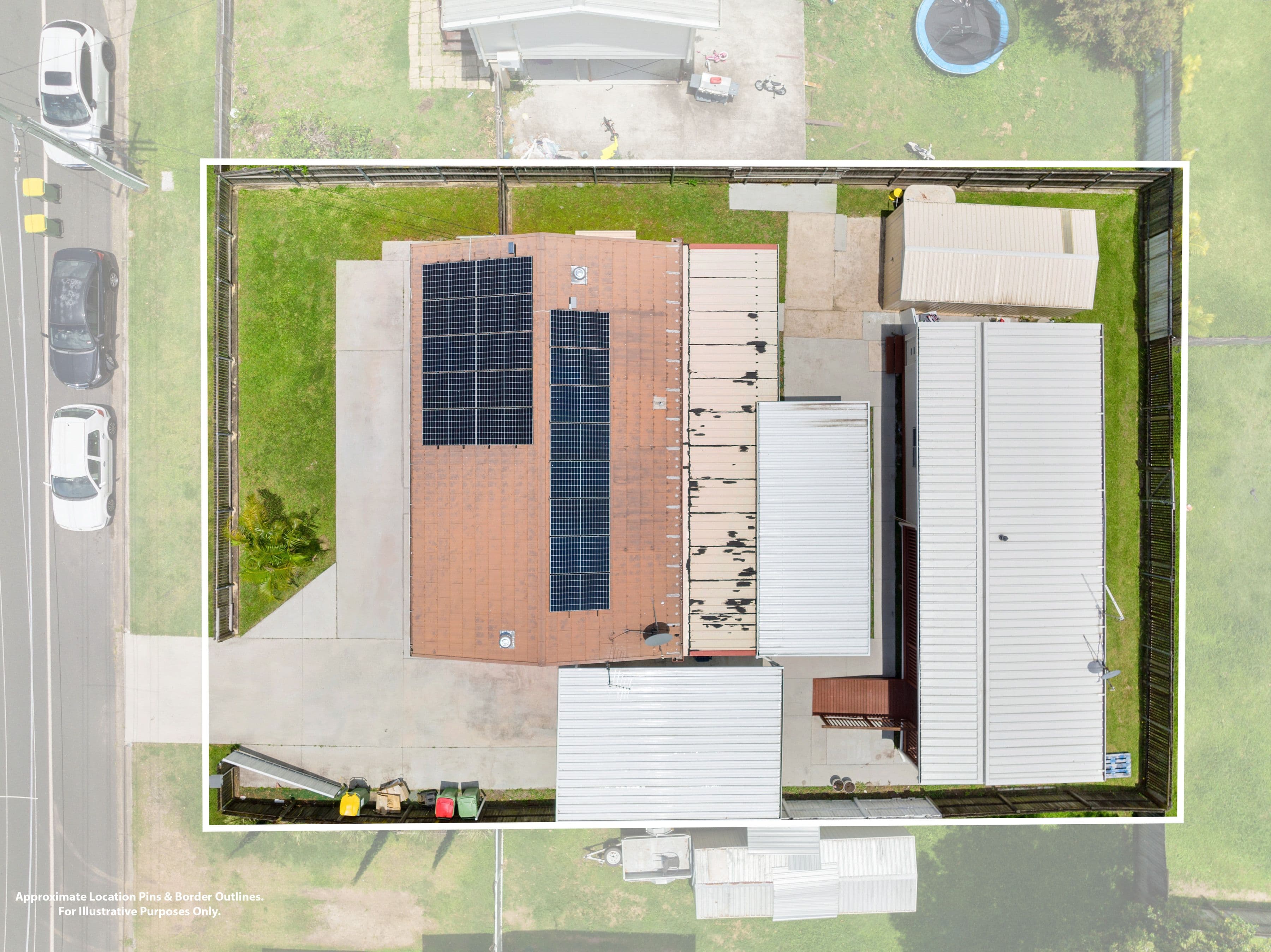 37 Temma Street, Eagleby QLD 4207, Eagleby - Image 1