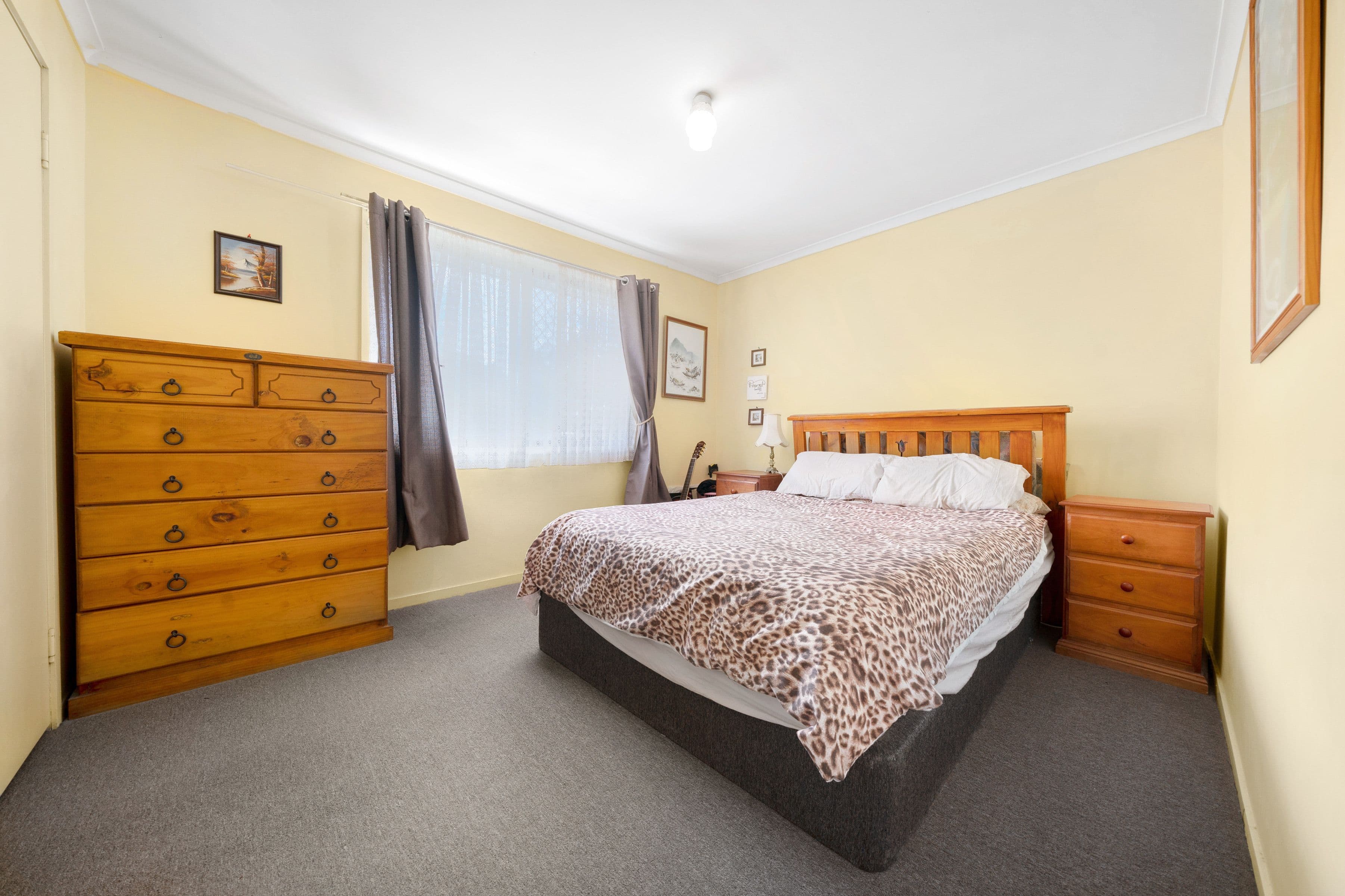 37 Temma Street, Eagleby QLD 4207, Eagleby - Thumbnail 6