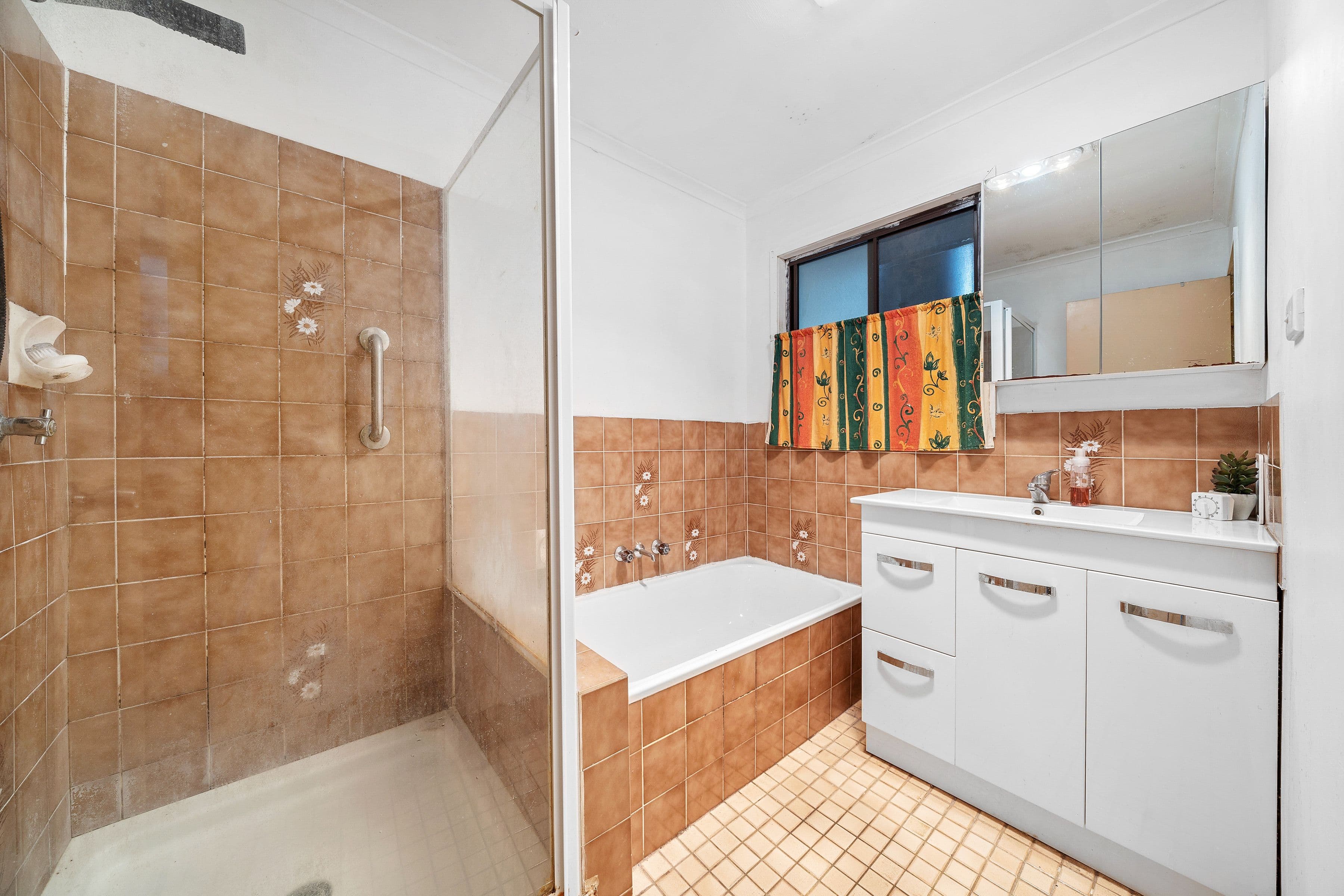 37 Temma Street, Eagleby QLD 4207, Eagleby - Thumbnail 7